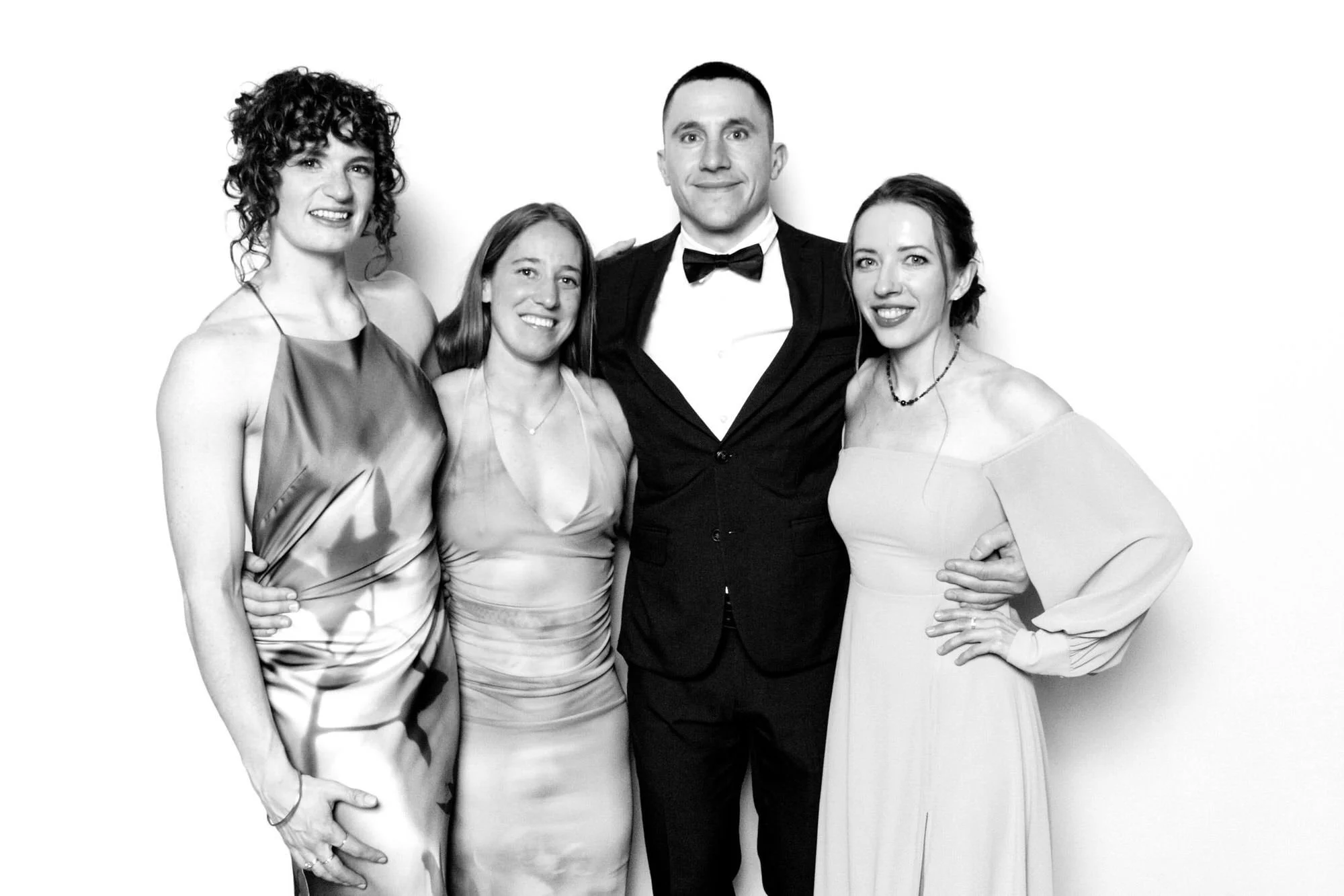 Emily&Paul-259.jpg