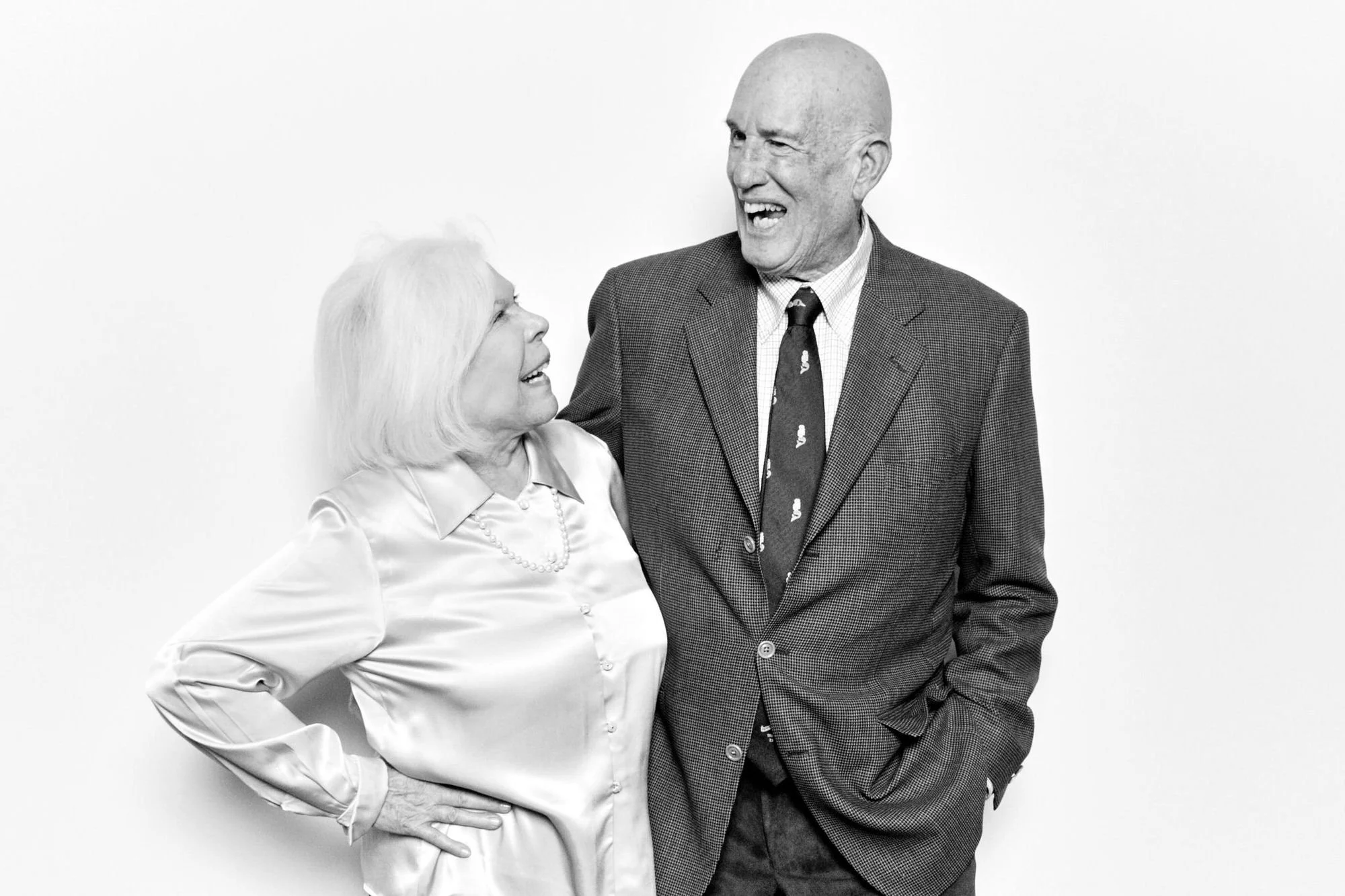 Emily&Paul-142.jpg