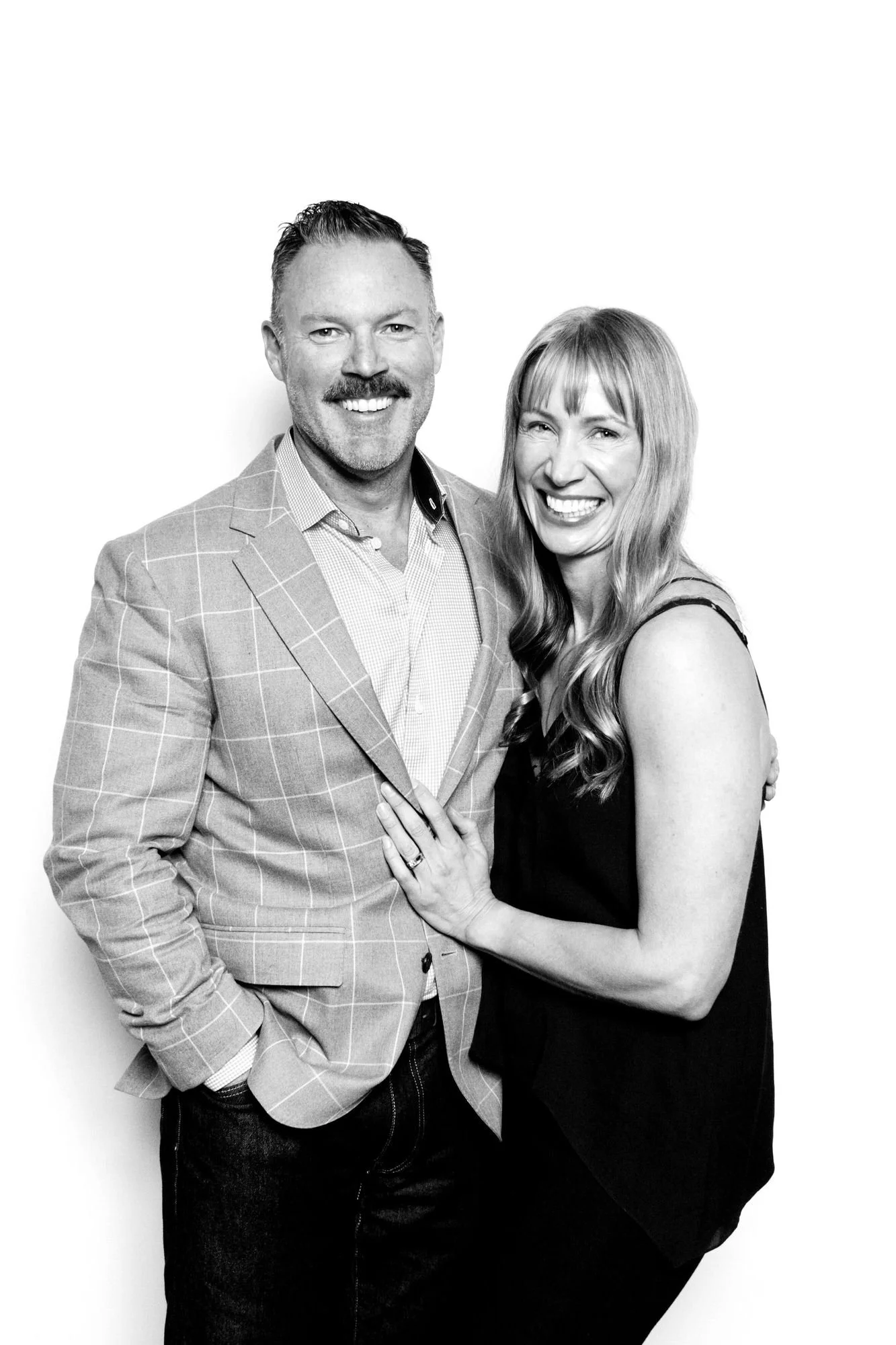 Emily&Paul-104.jpg