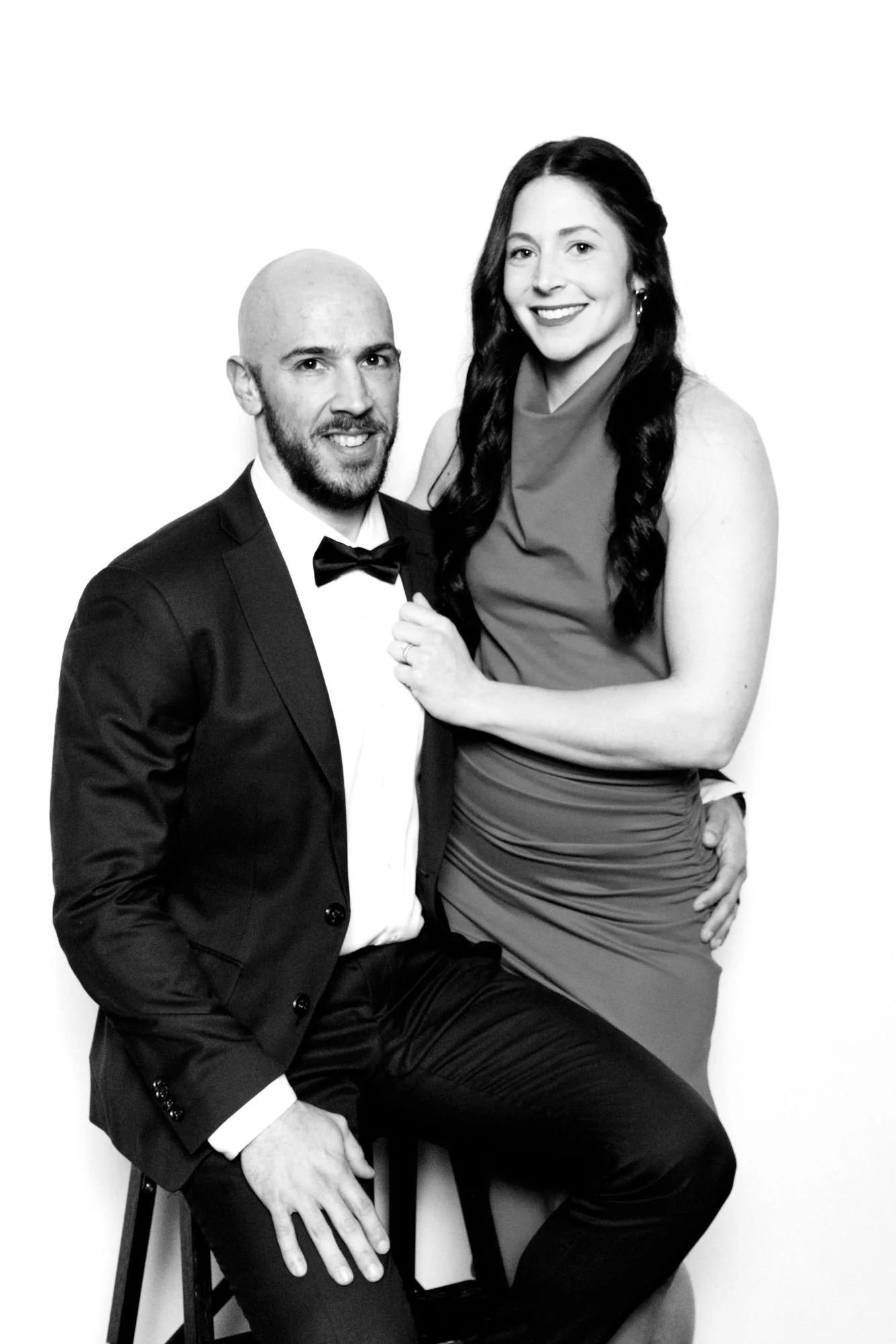 Emily&Paul-074.jpg