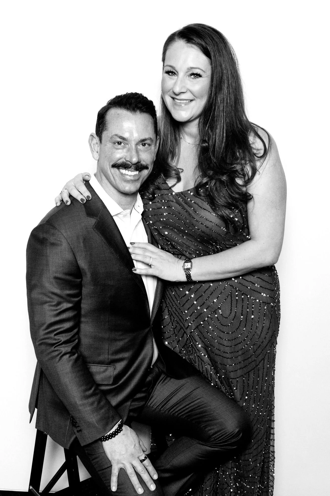Emily&Paul-035.jpg