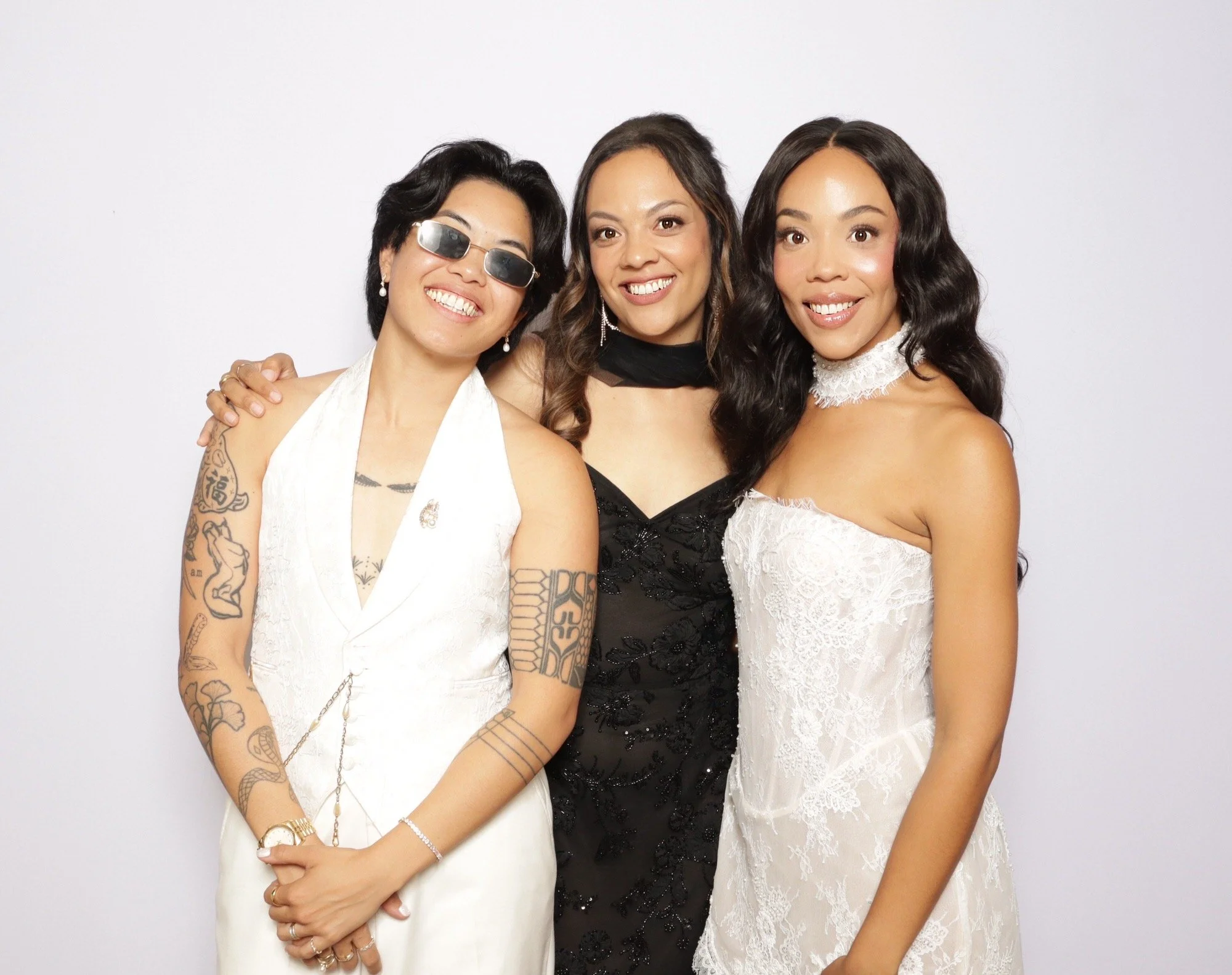 Ash_Adeles_Wedding_0232_photo.jpeg
