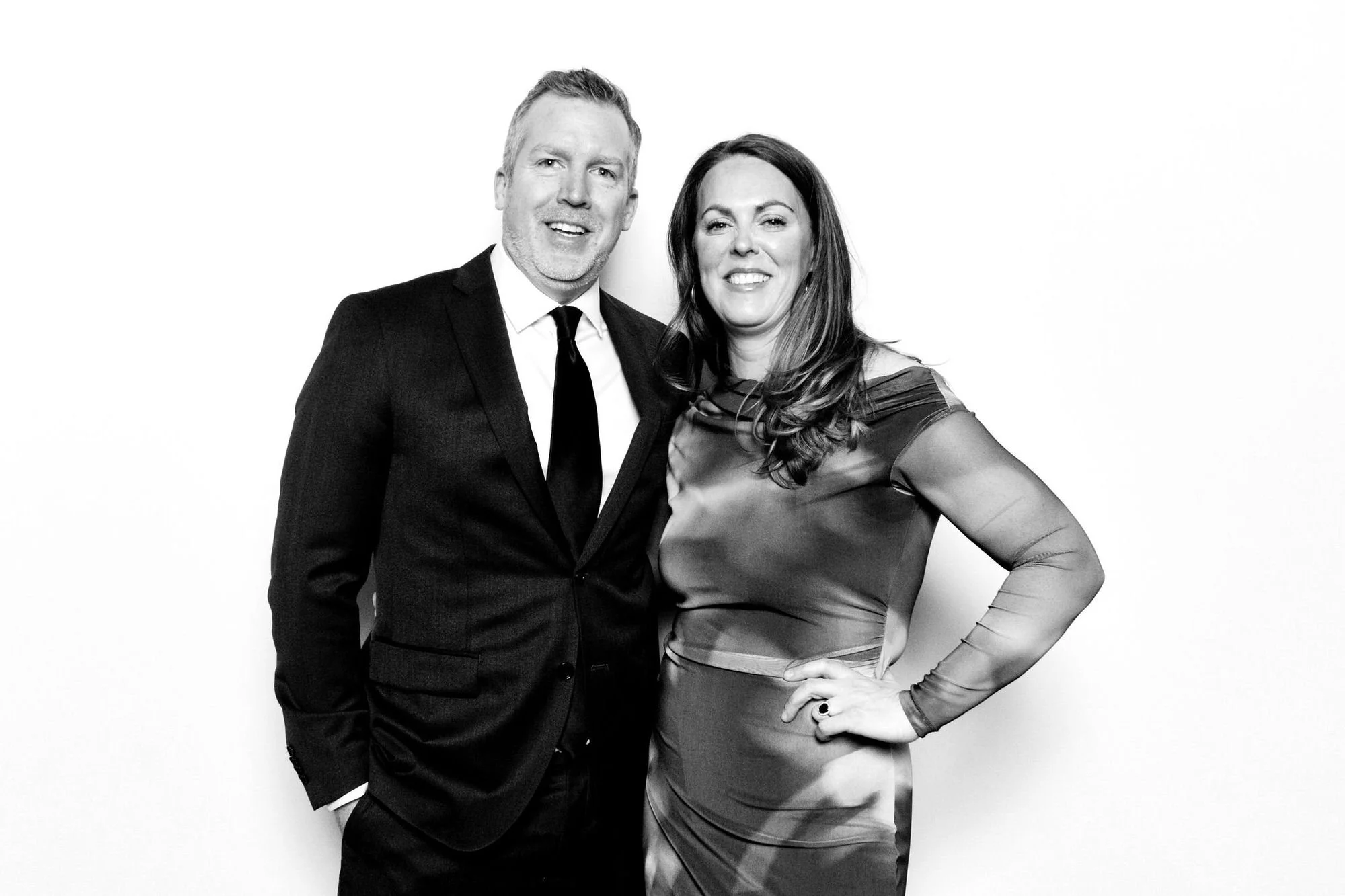 Emily&Paul-161.jpg