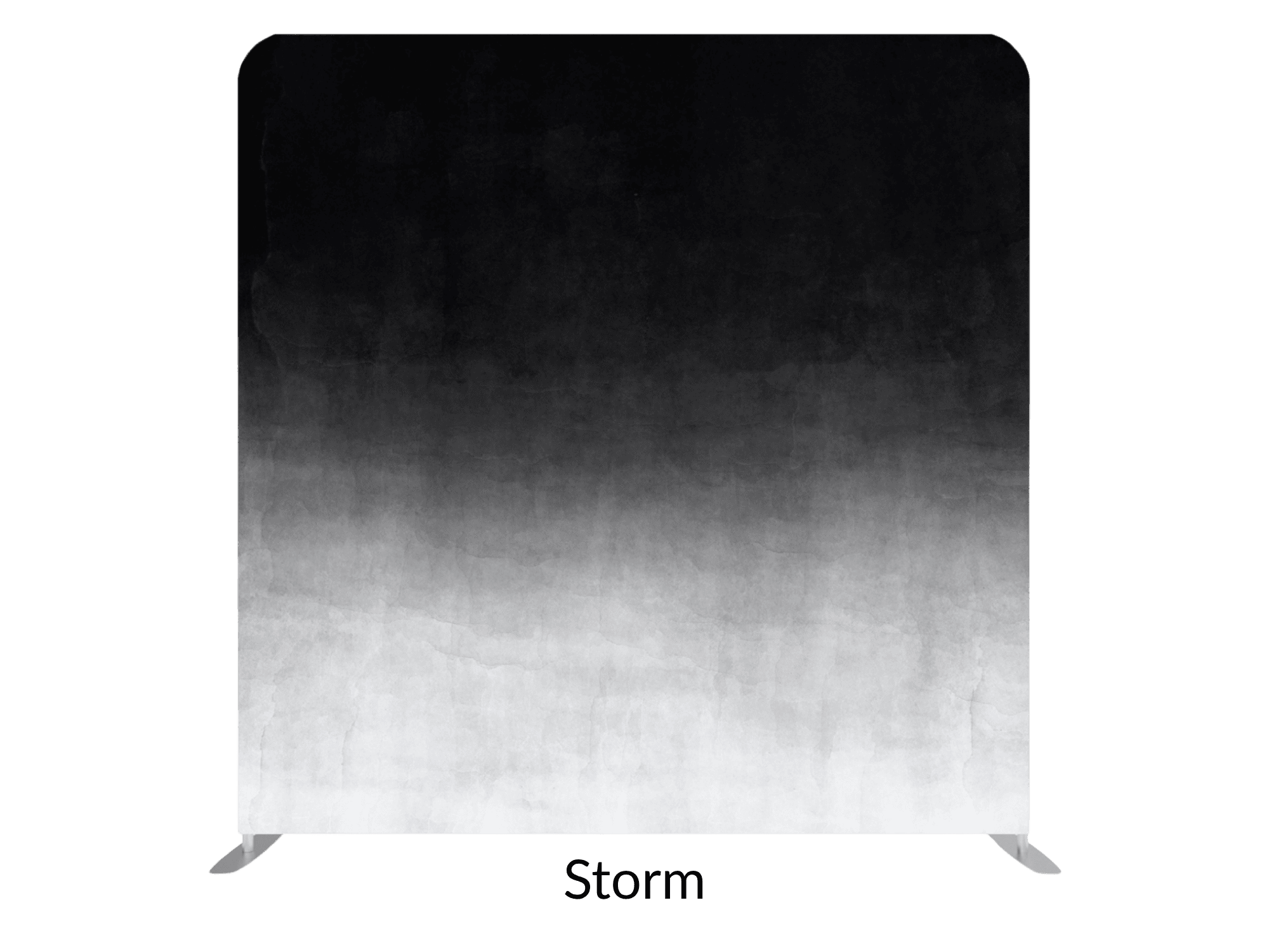 24-dd906964769f70b5aac6cd07ccede1bb.png