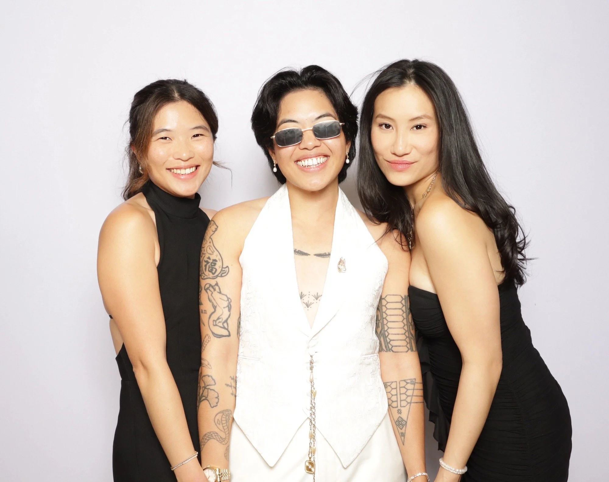 Ash_Adeles_Wedding_0213_photo.jpeg