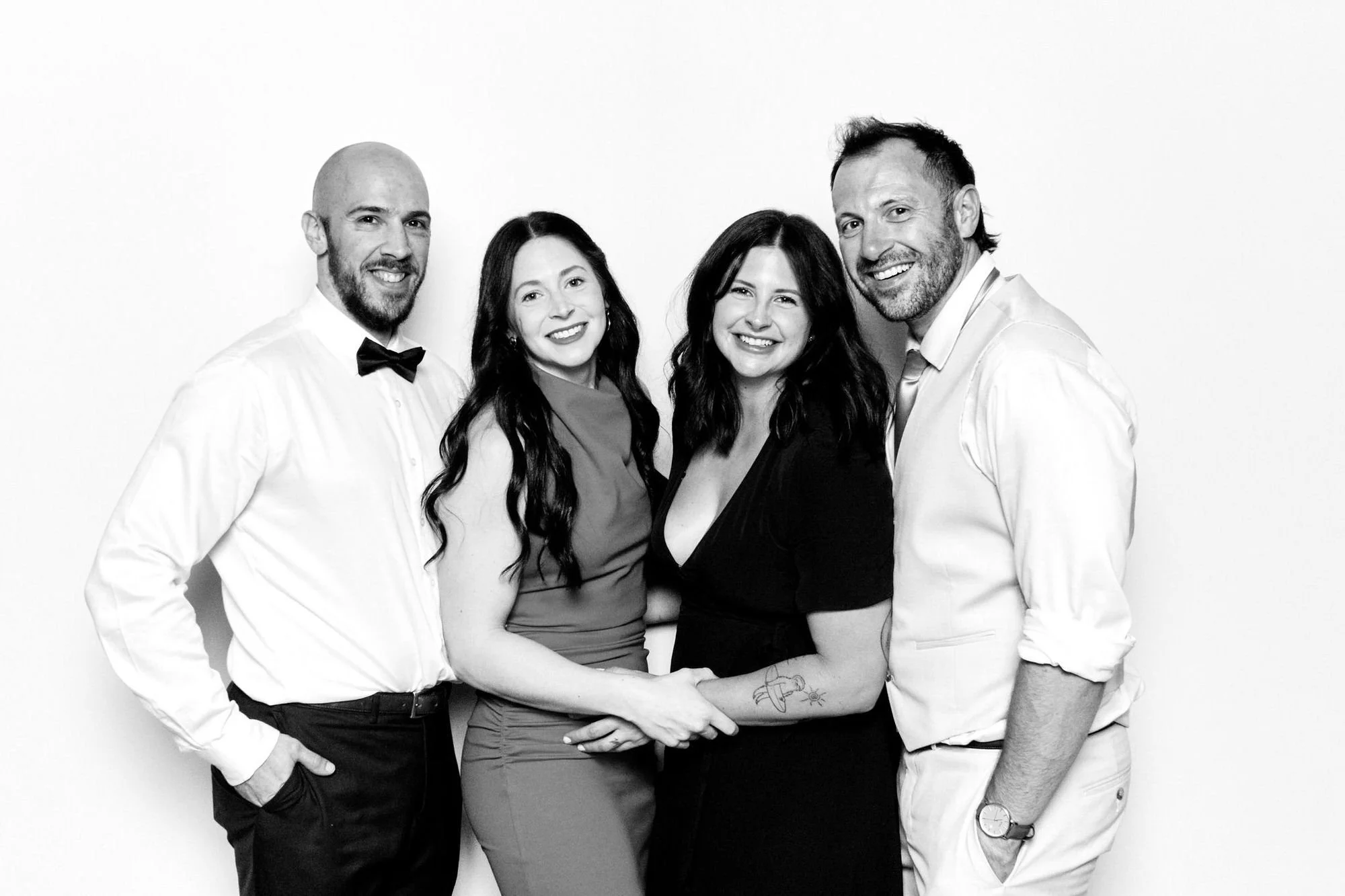 Emily&Paul-239.jpg