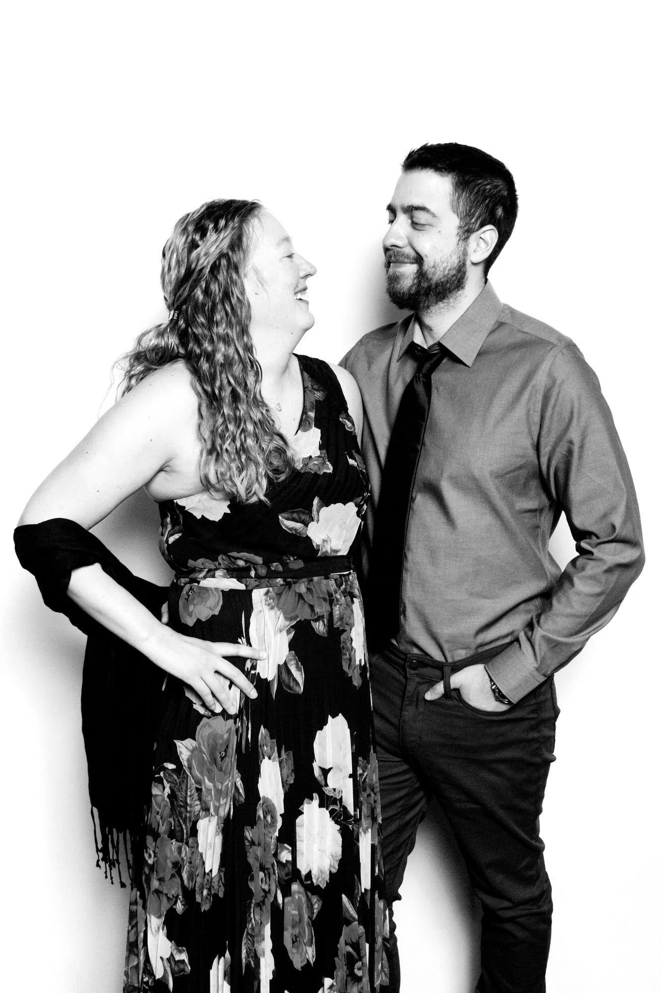 Emily&Paul-084.jpg