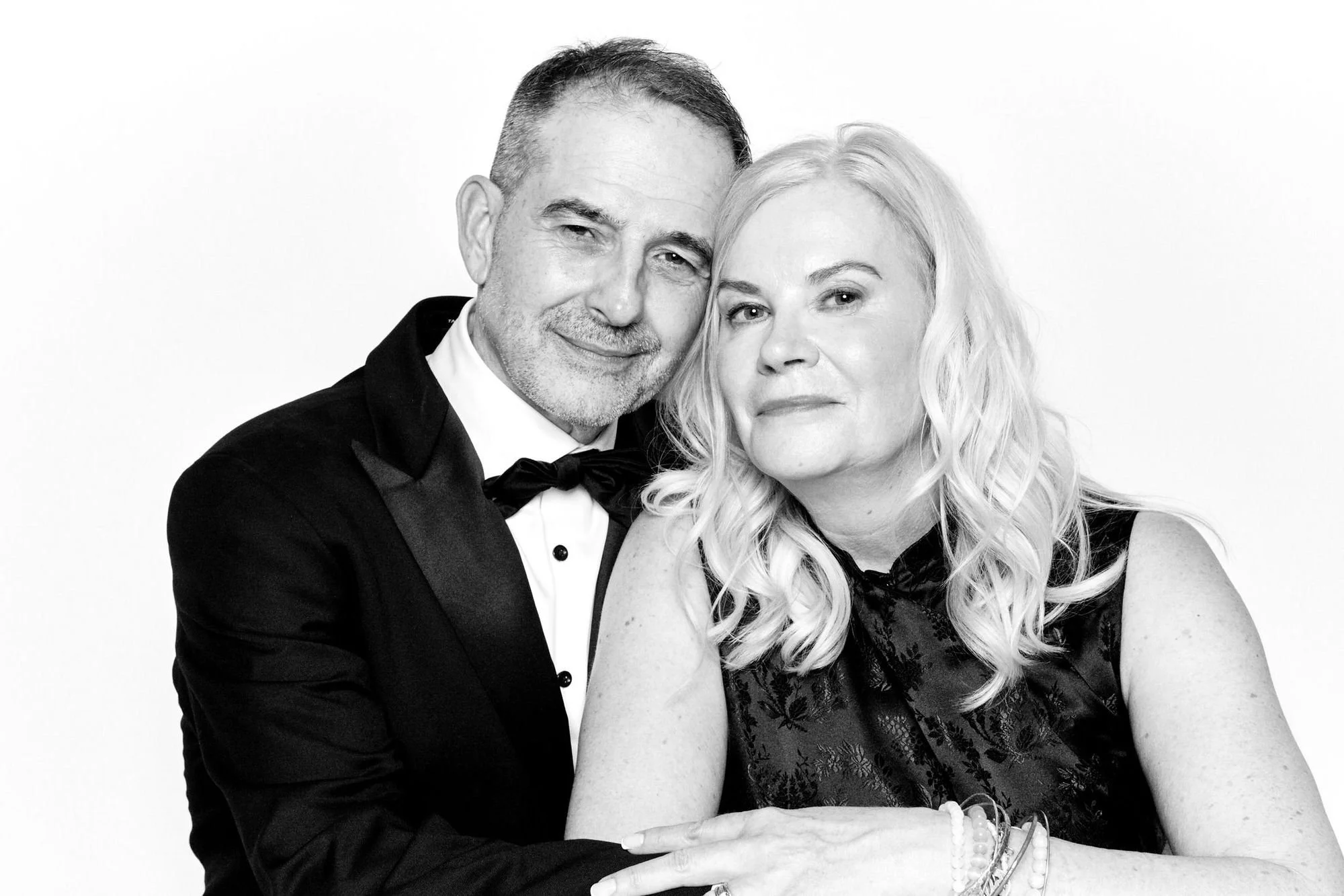 Emily&Paul-228.jpg