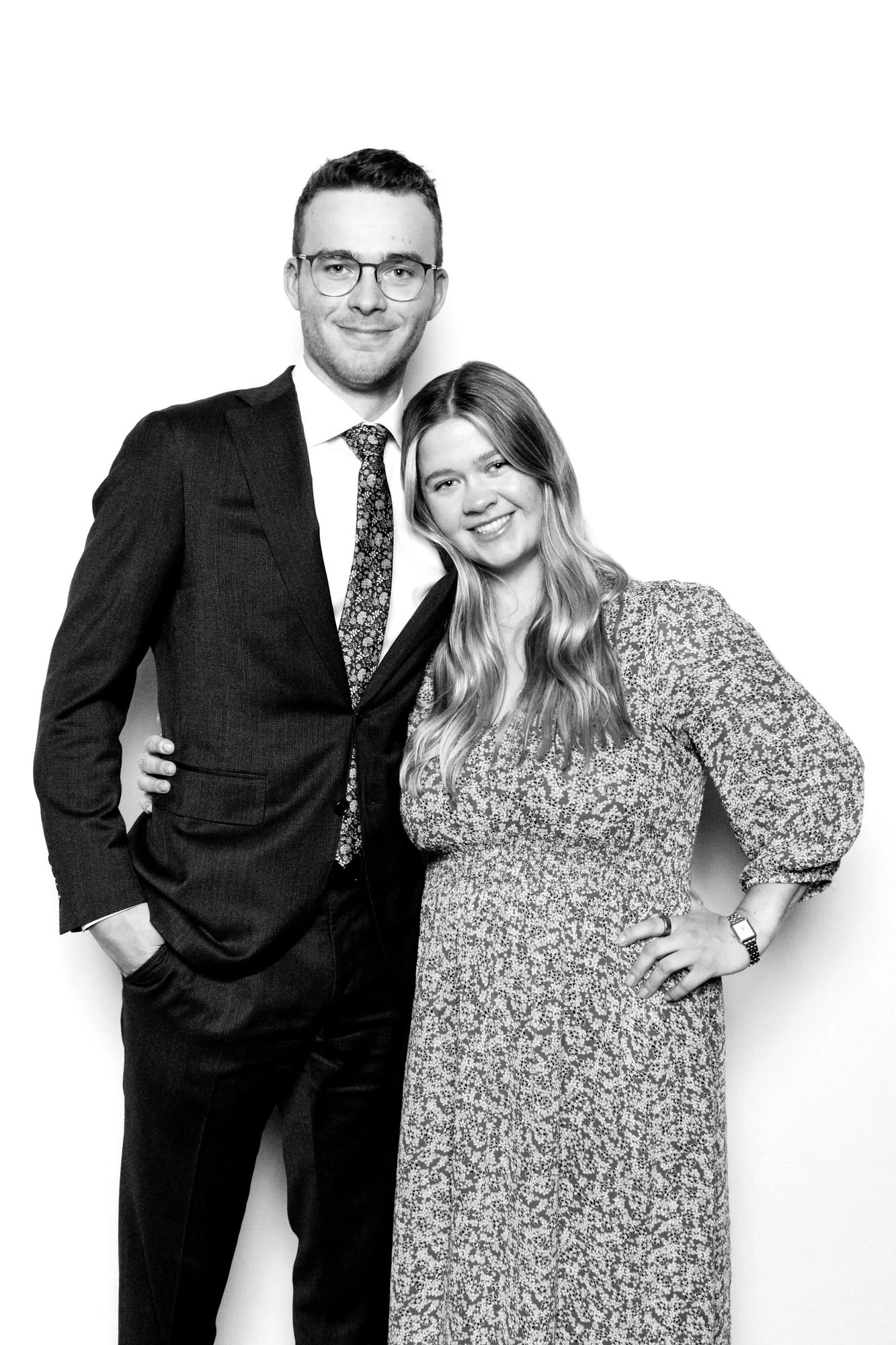 Emily&Paul-078.jpg