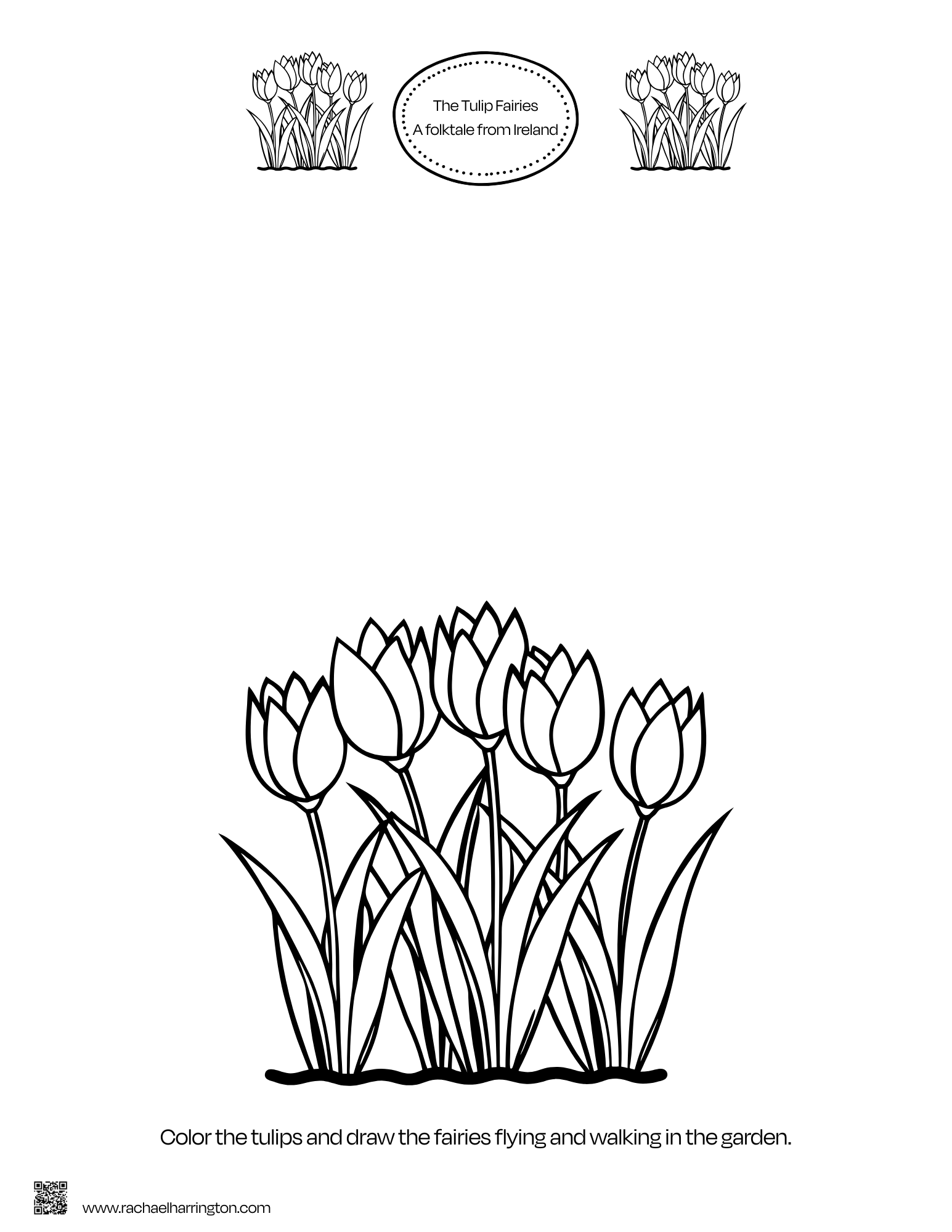 School Partners Resources 2025-26 Tulip Page (1).png