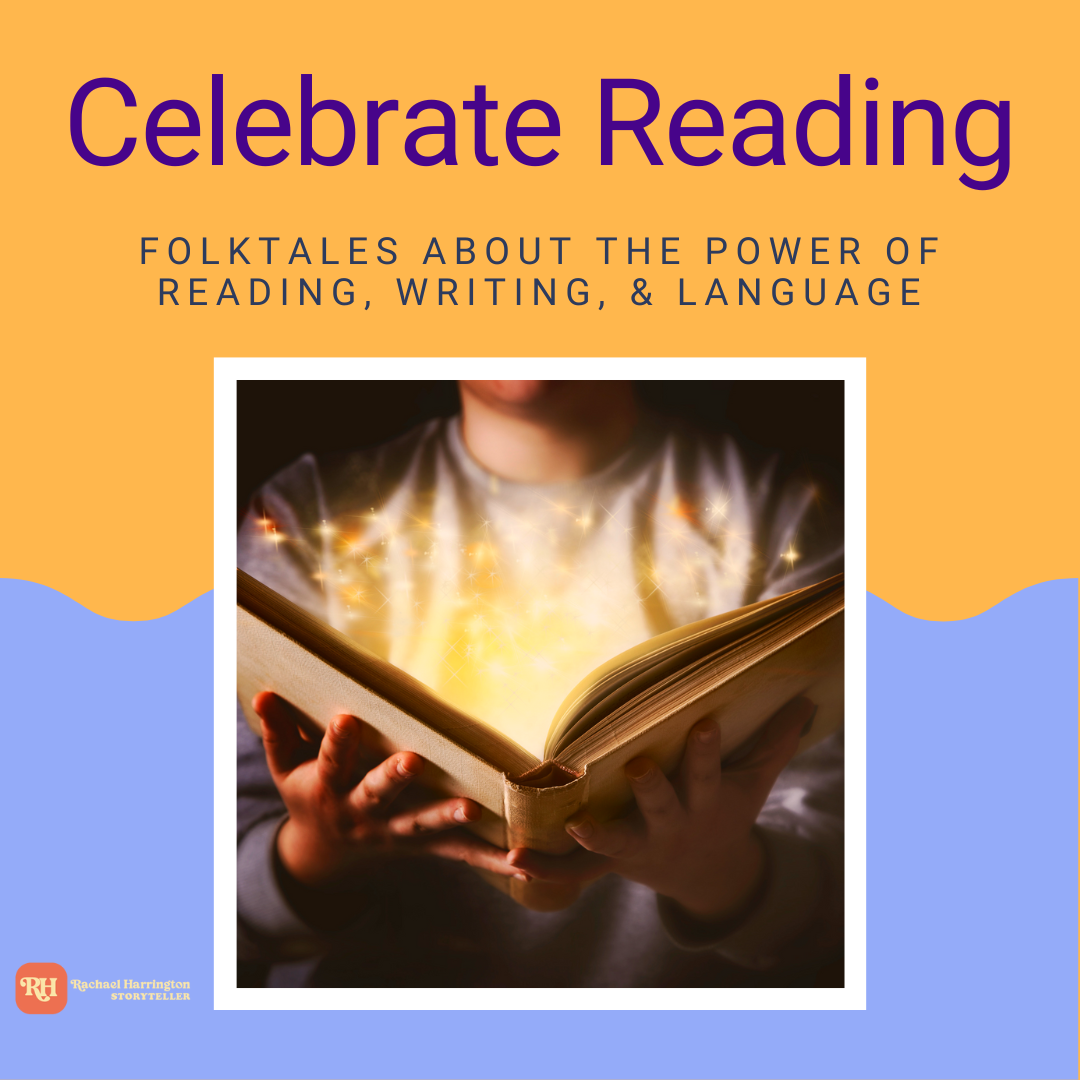 Scenic landscape with a large lake, rolling green hills, and towering mountains under a cloudy sky.