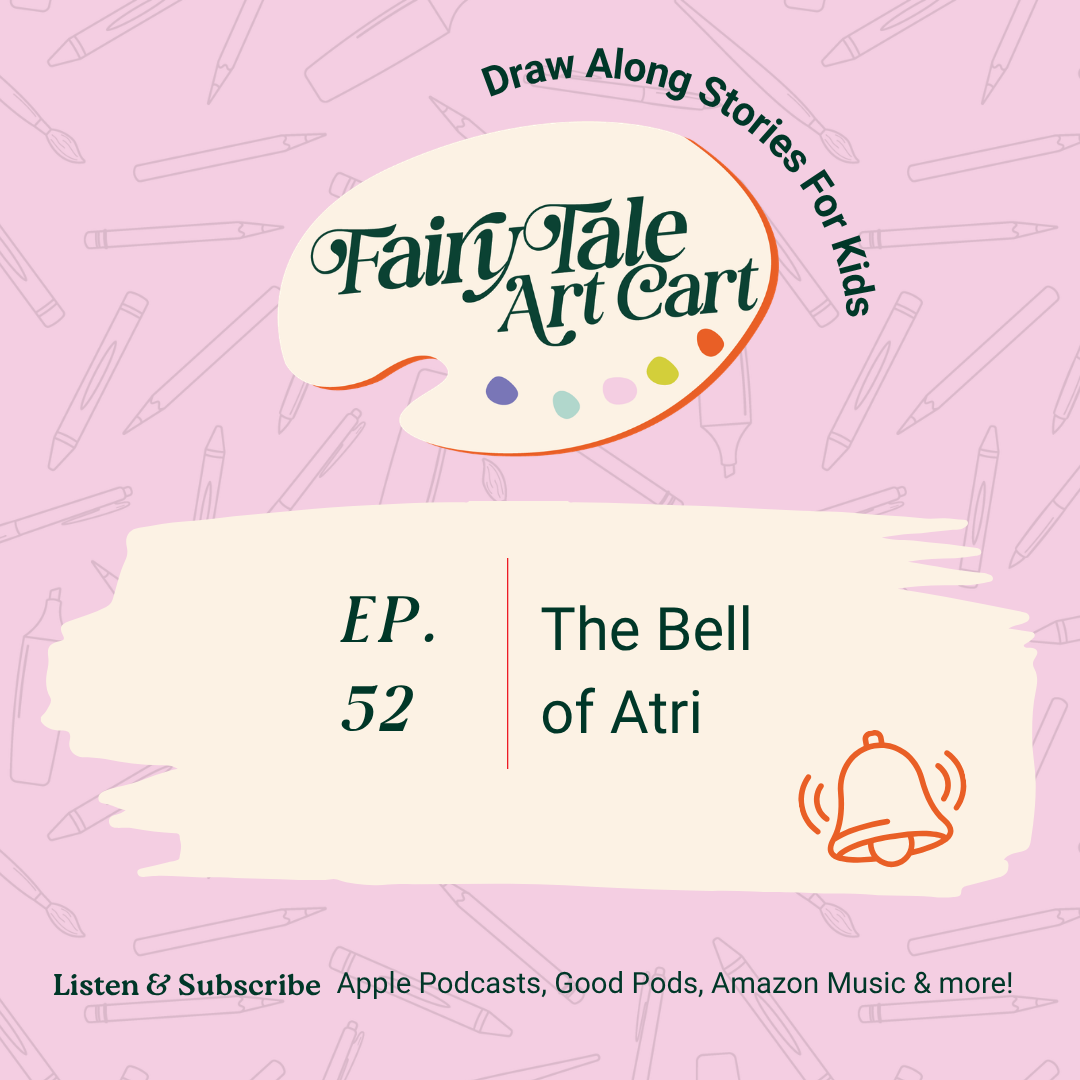 FTAC Bell Atri Graphic.png