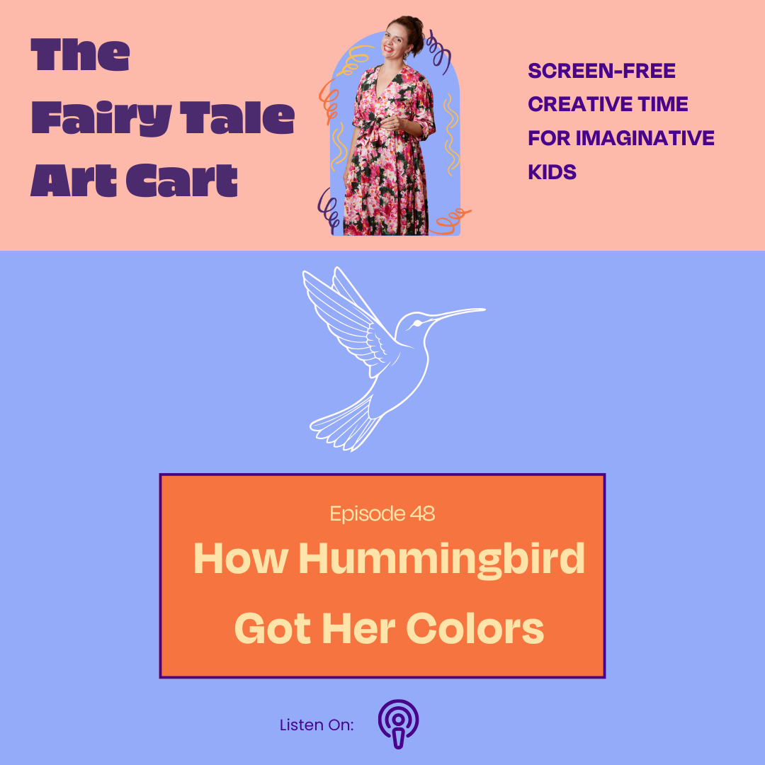 FTAC Episode GraphicHummingbird.png