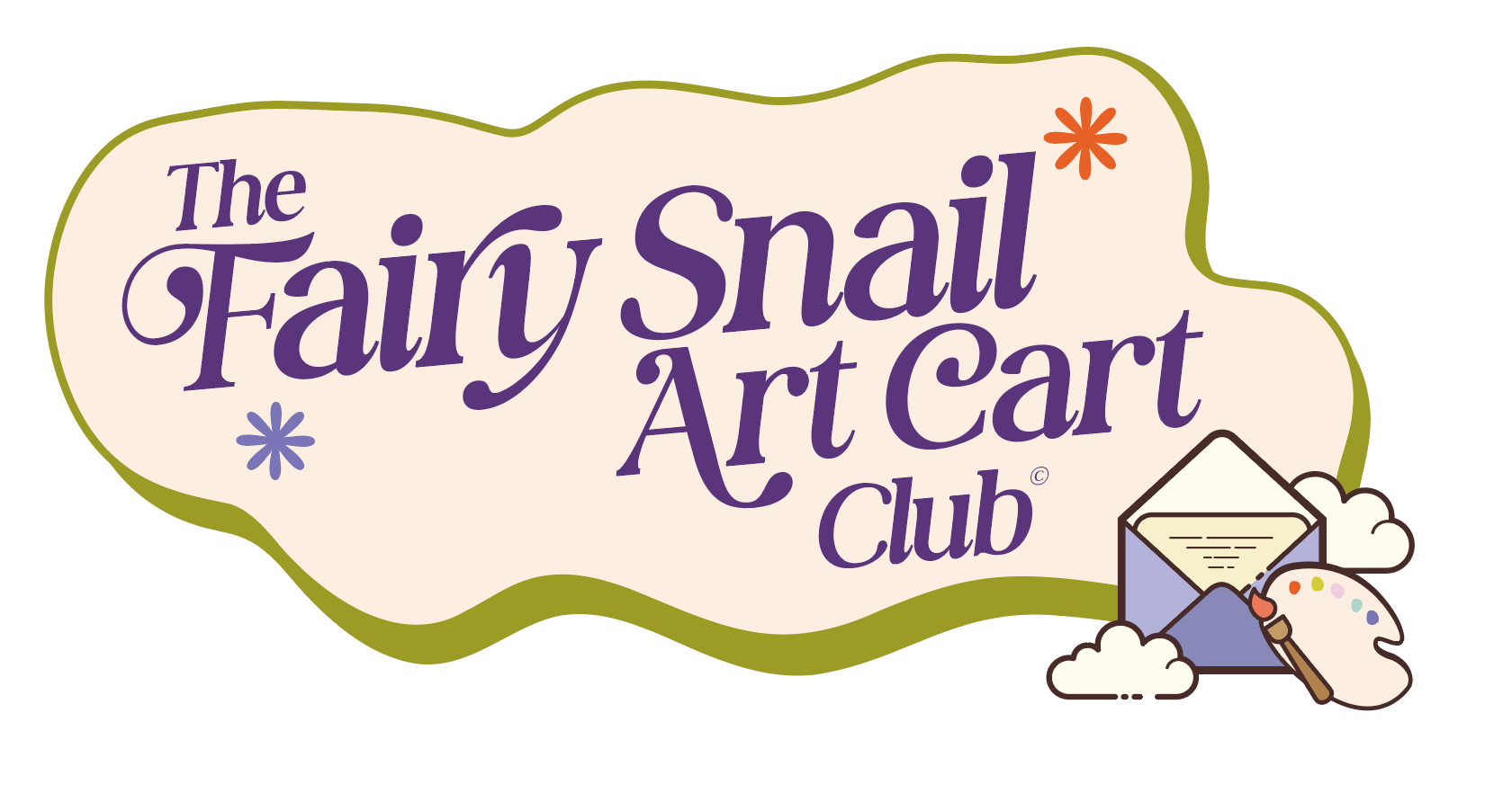FTAC_SnailMail_Logo.PNG