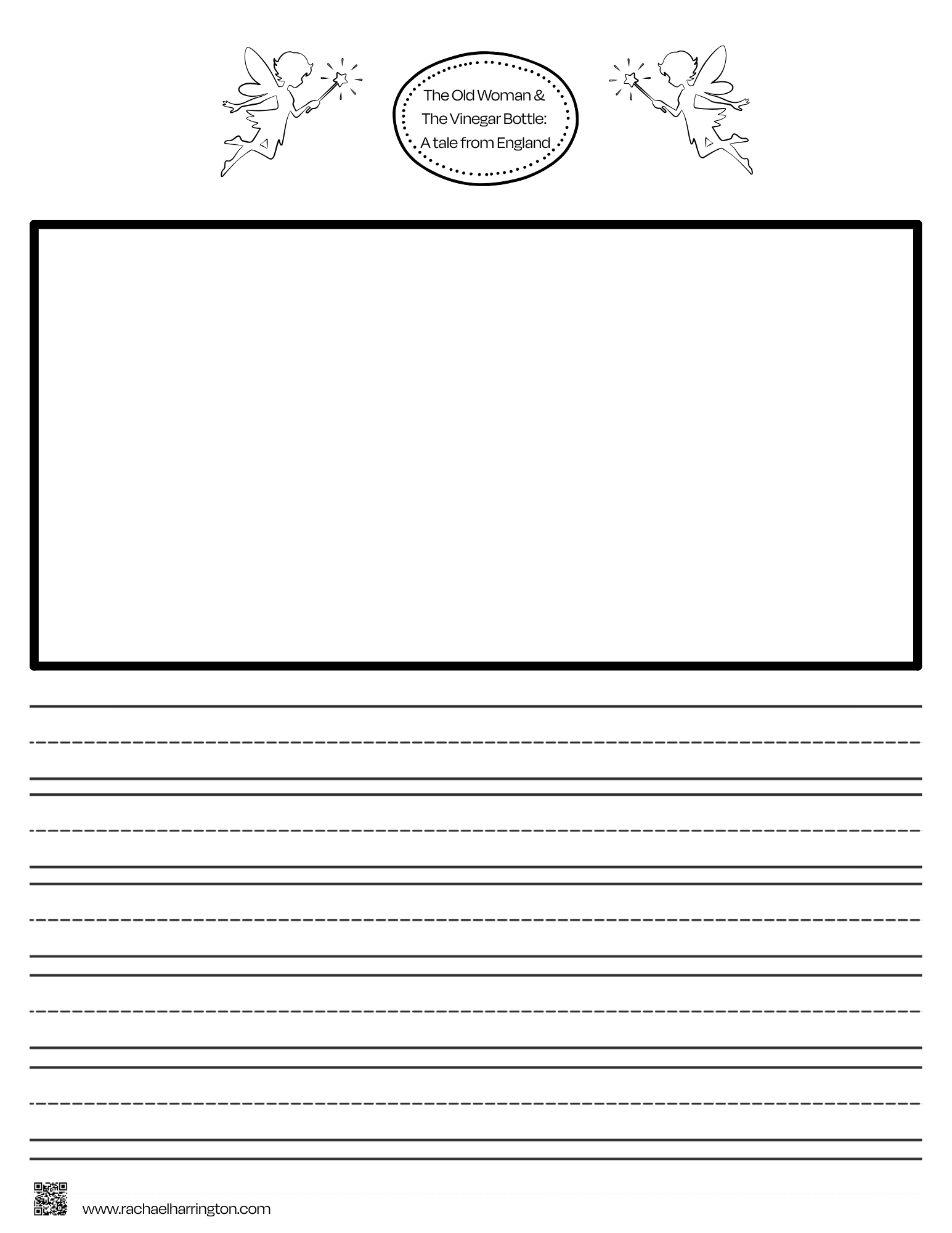 School Partners Resources 2025-26 Vinegar Page.png