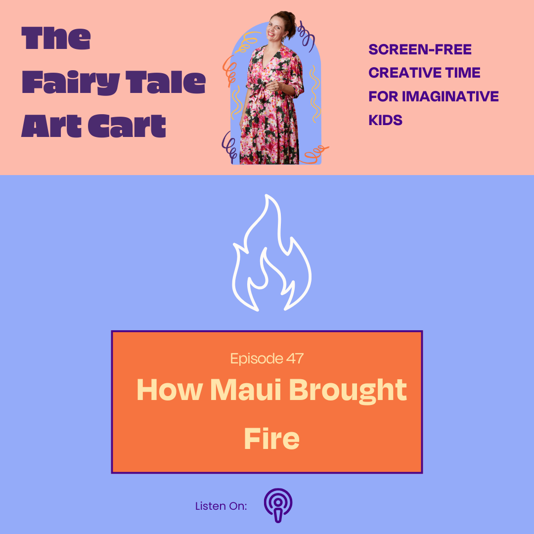FTAC Episode Graphic Maui.png