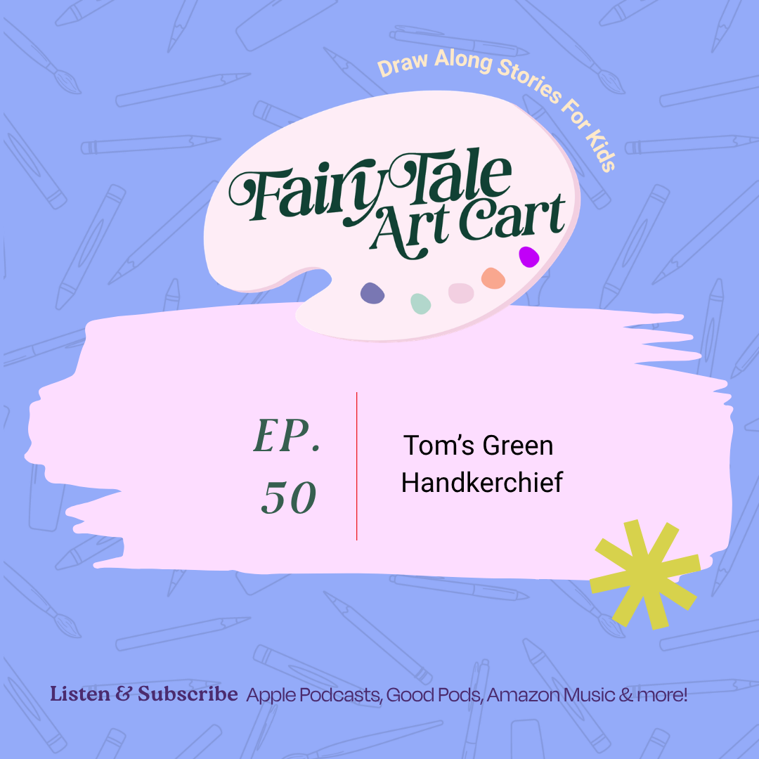 FTAC Season 2 Launching graphic (2).png