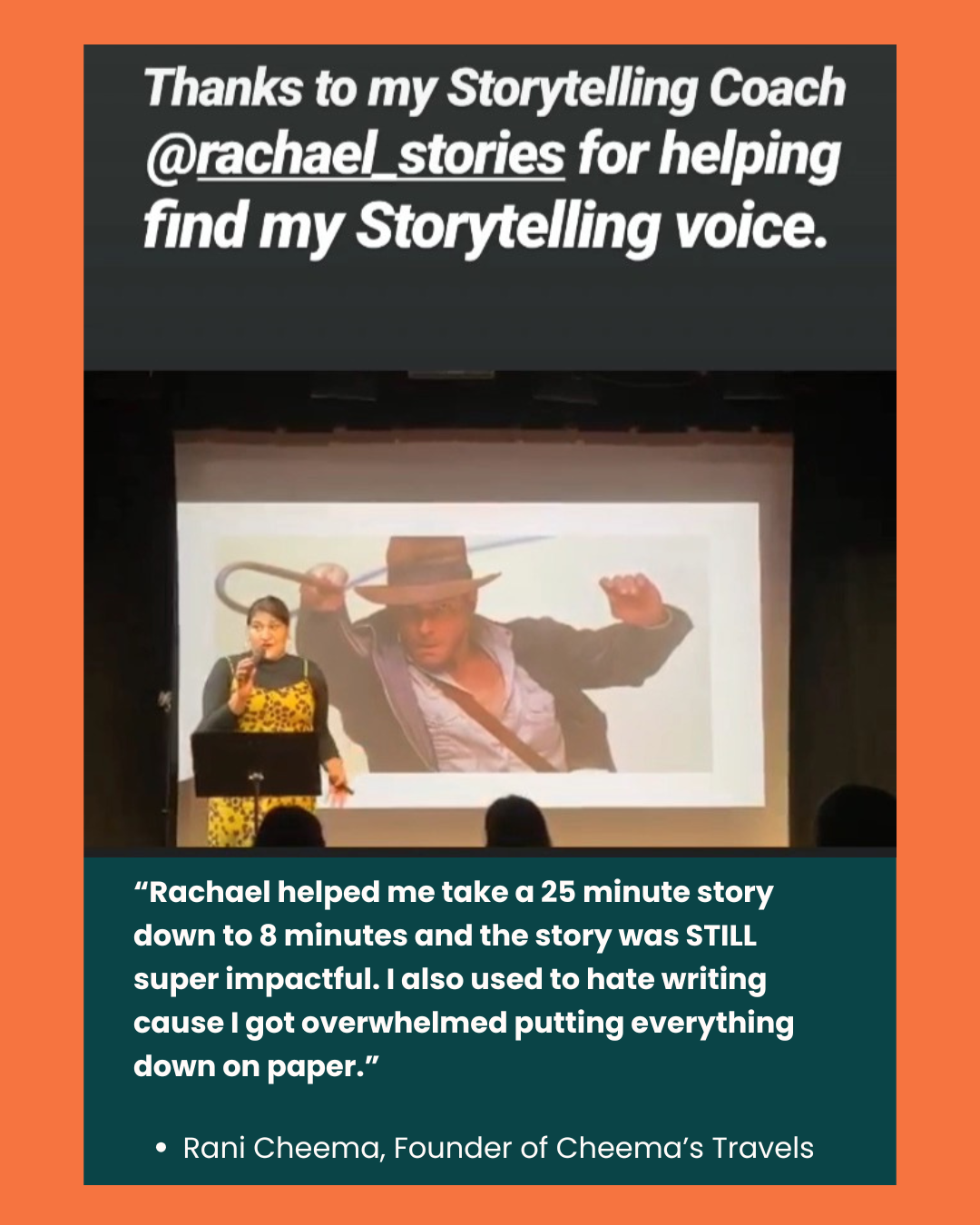 Rani Cheema Testimonial.png