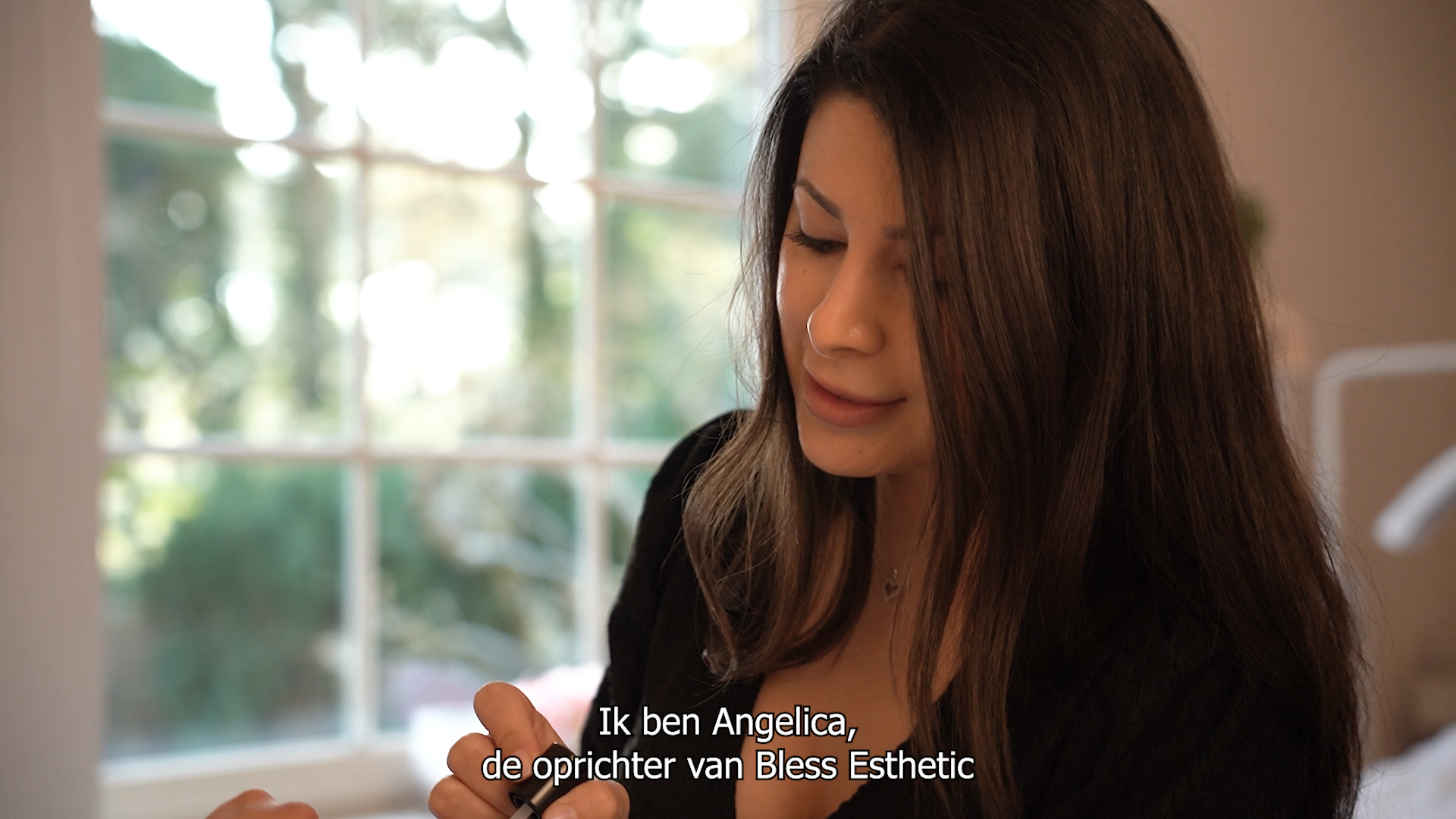 CloseUp+met+tekst.png