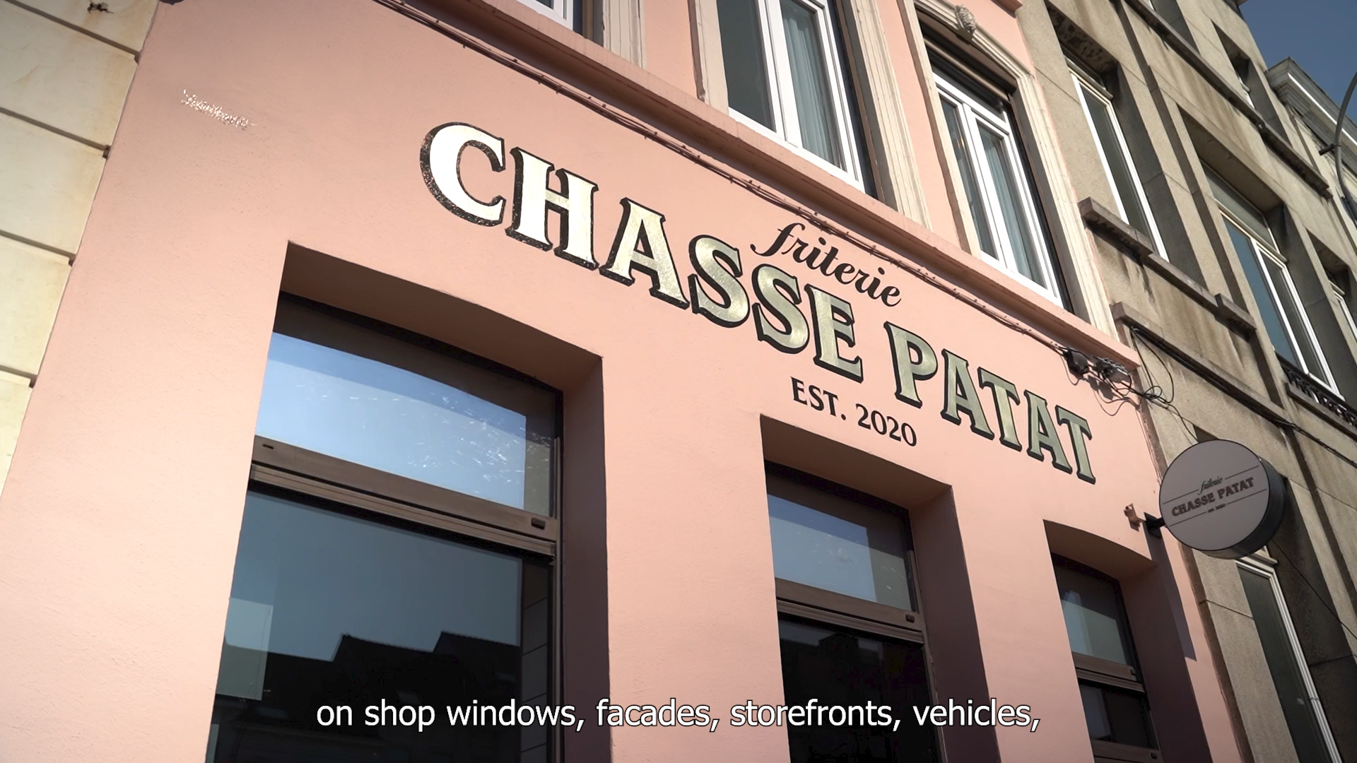 chasse patat.png