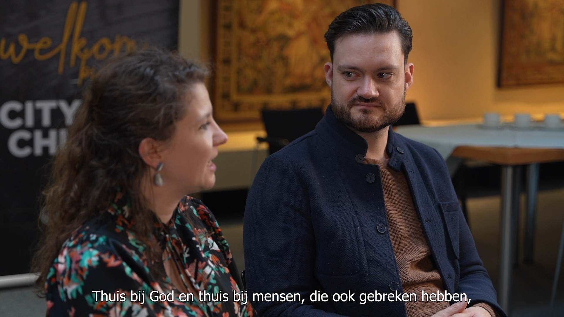thuis bij god.png