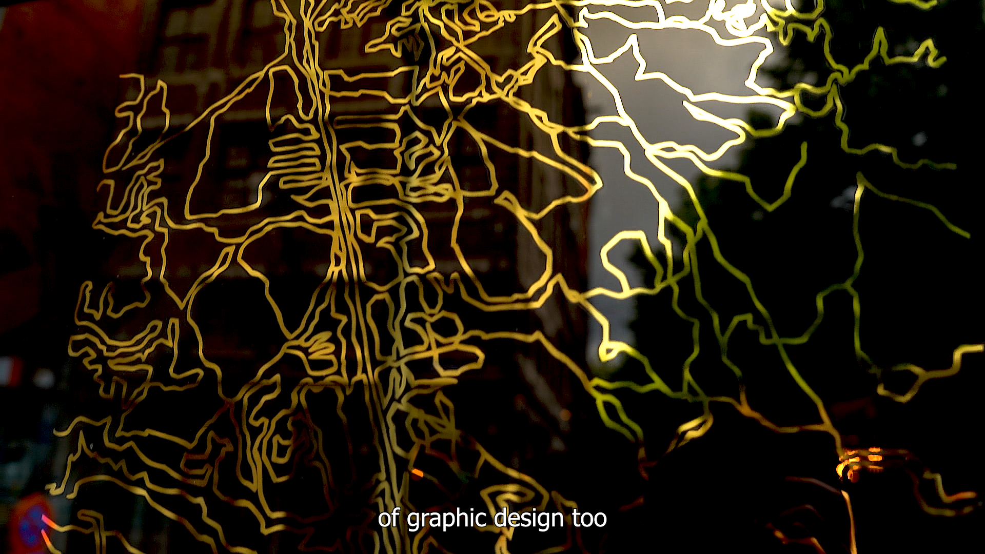 graphic design.png
