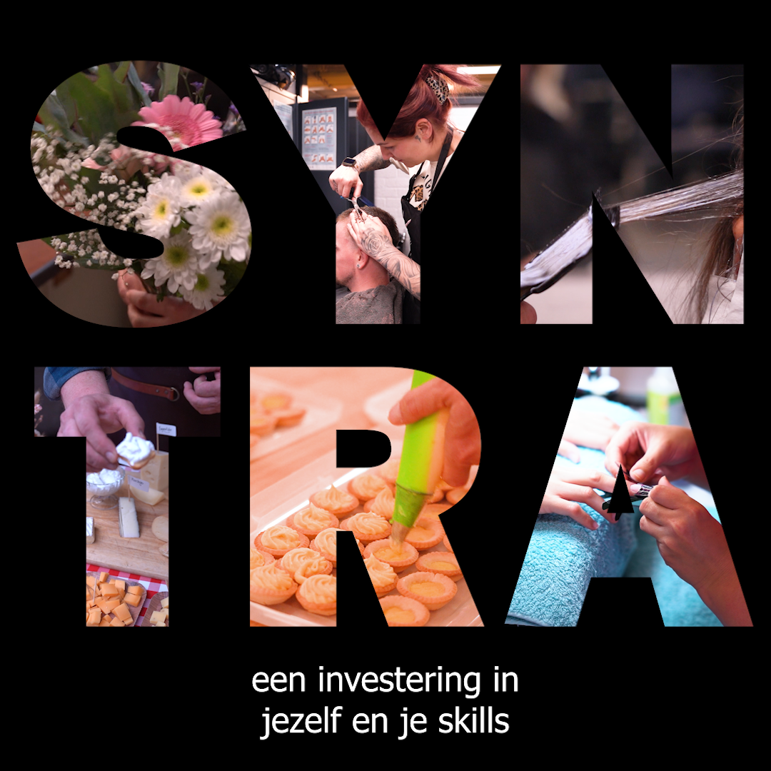 Syntra_met tekst.png