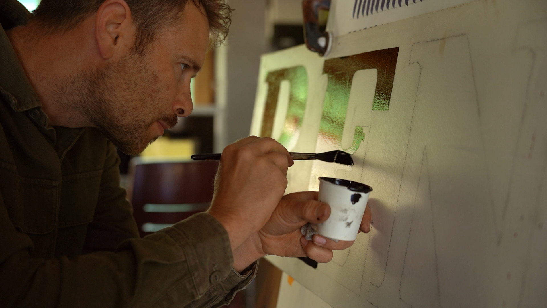 Rob painting.png