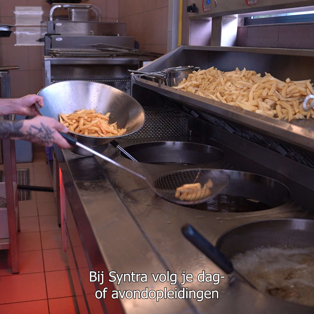 friet_met tekst.png