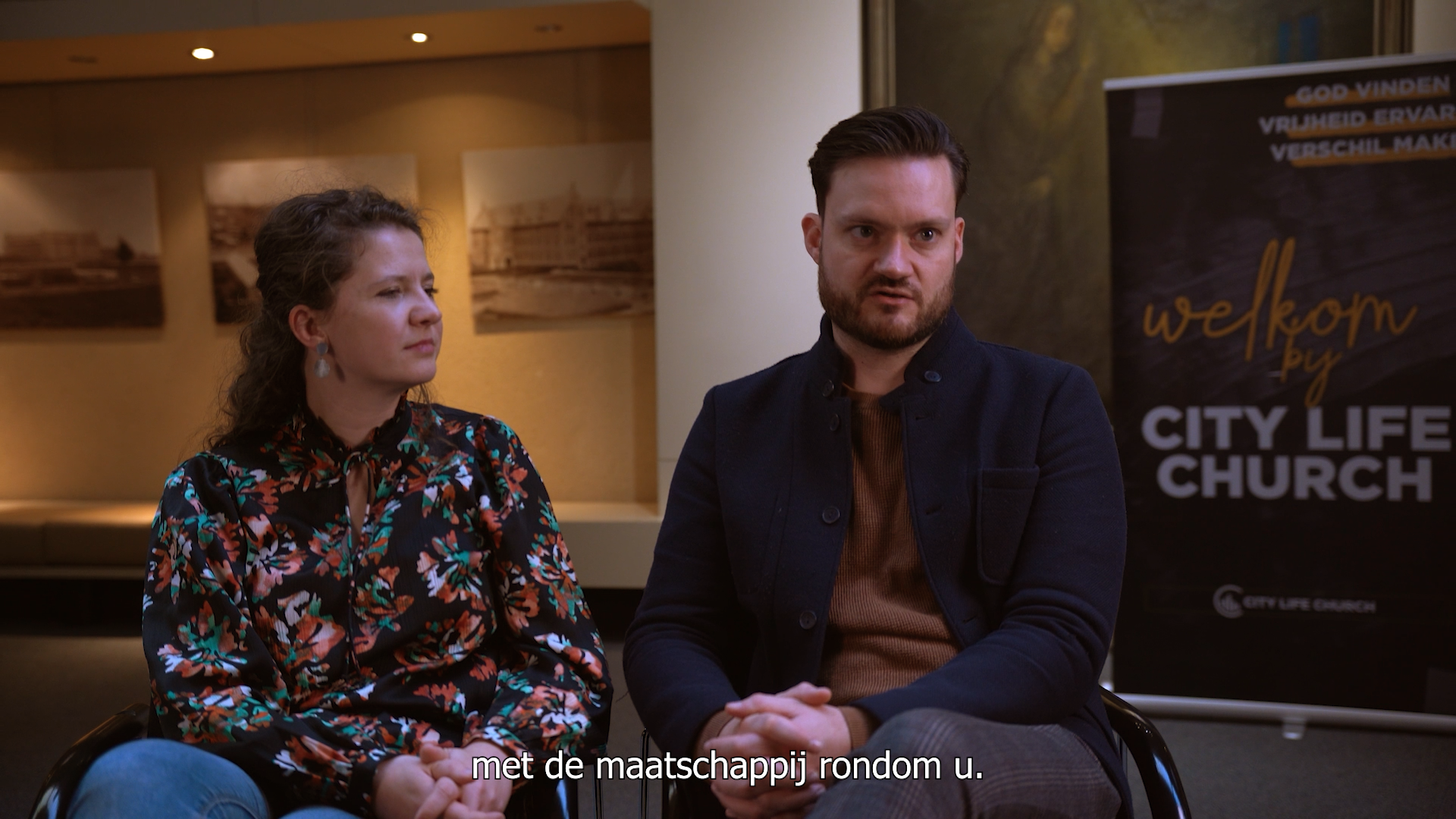 maatschappij.png