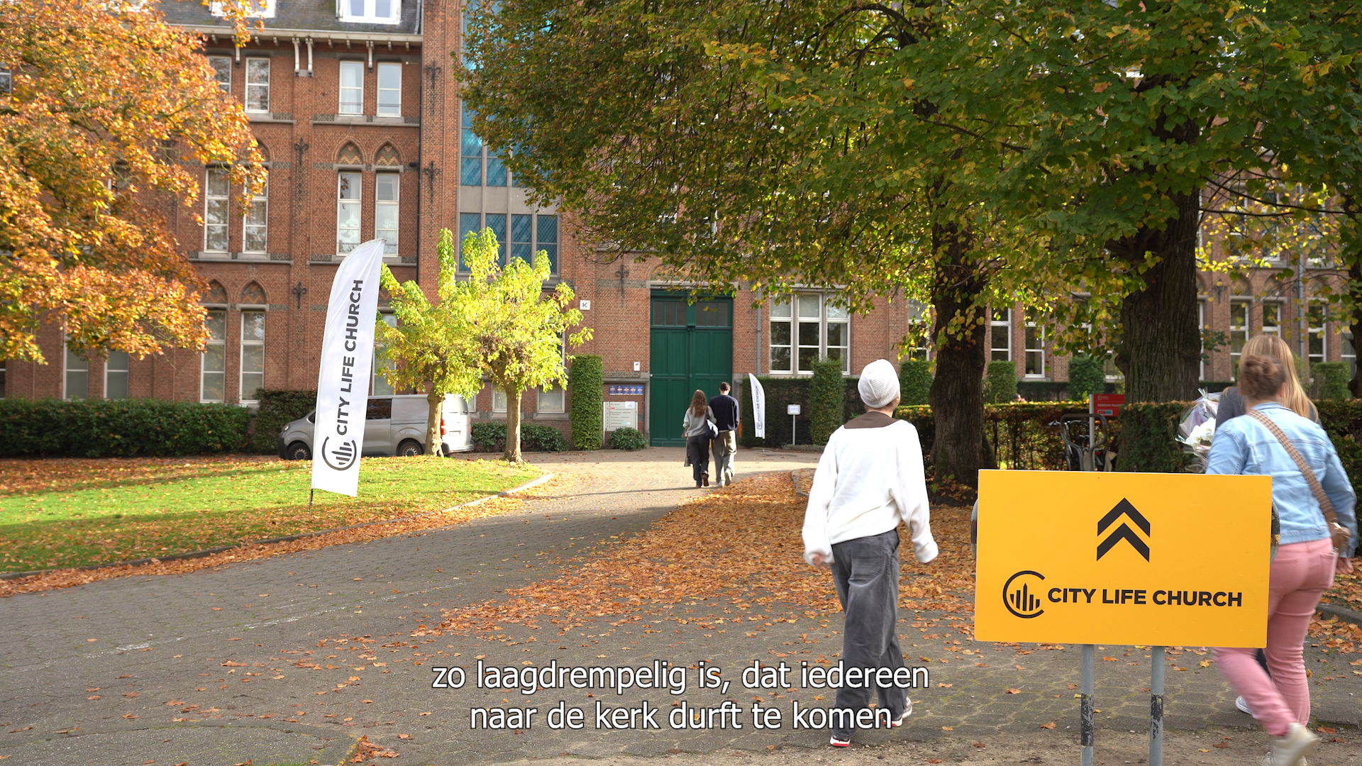 laagdrempelig.png