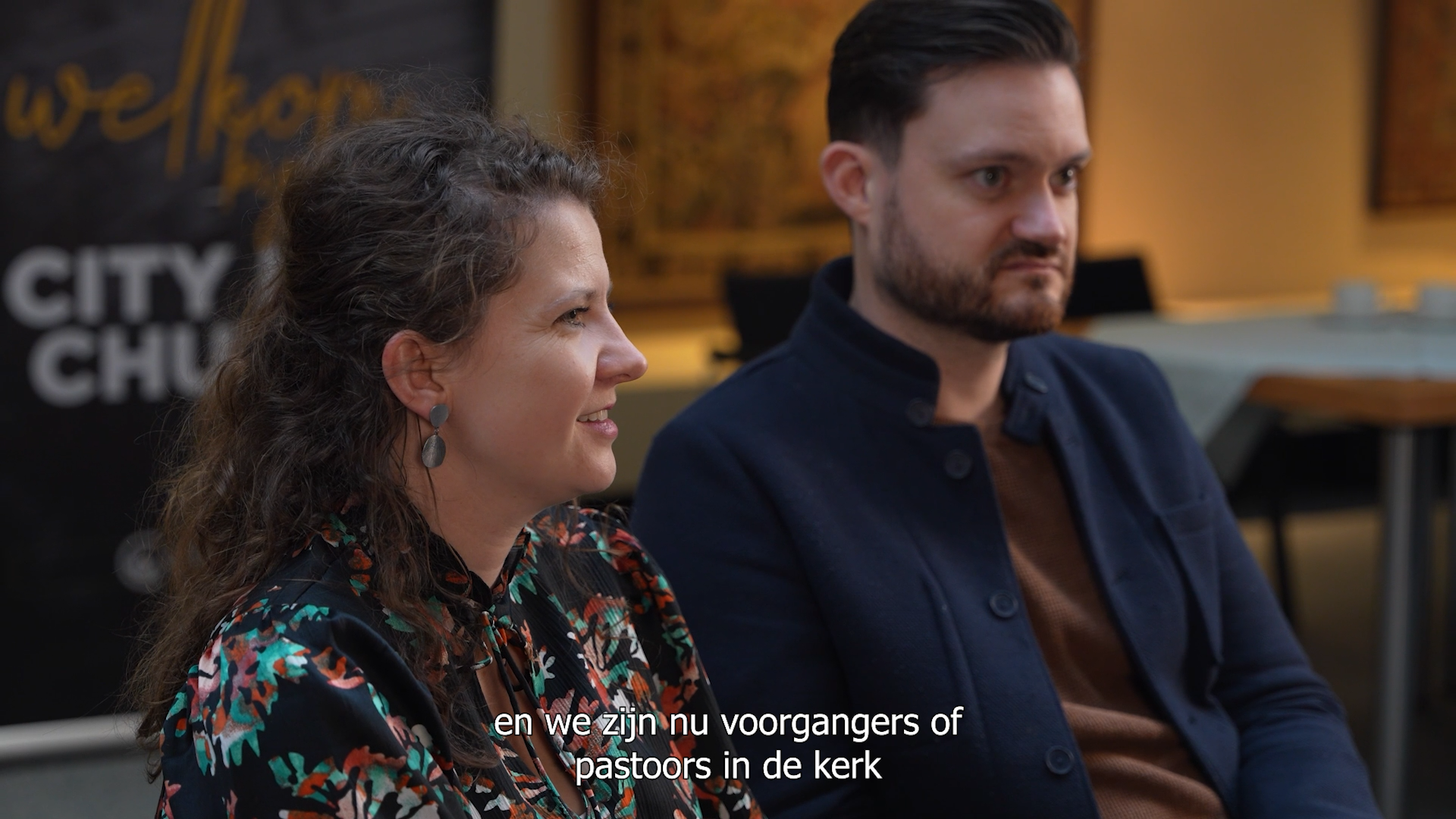 voorgangers.png