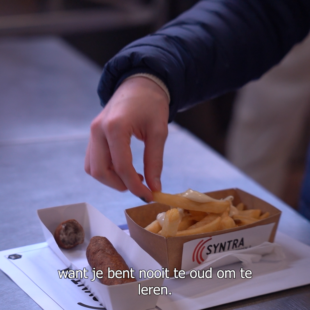 fast food_met tekst.png