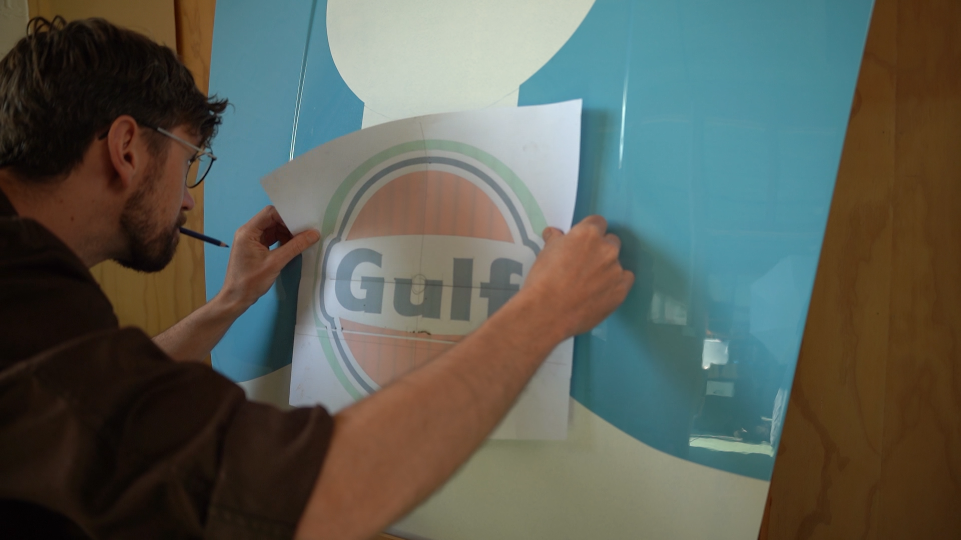 gulf.png