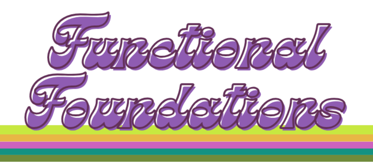 Functional Foundations Wellness