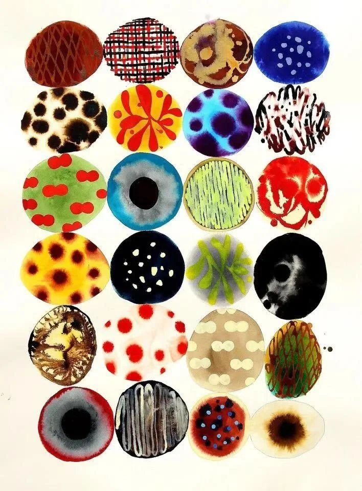 Blood Work Analysis