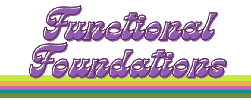 Functional Foundations Wellness
