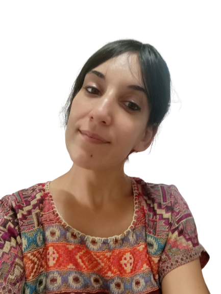 Dr. Carmen Galán Acedo