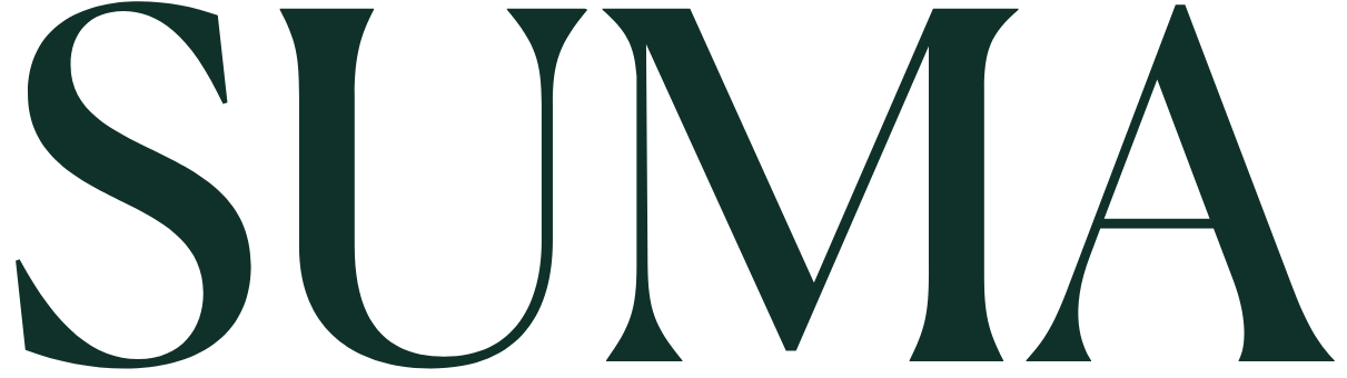 SUMA | The Property Experience Company