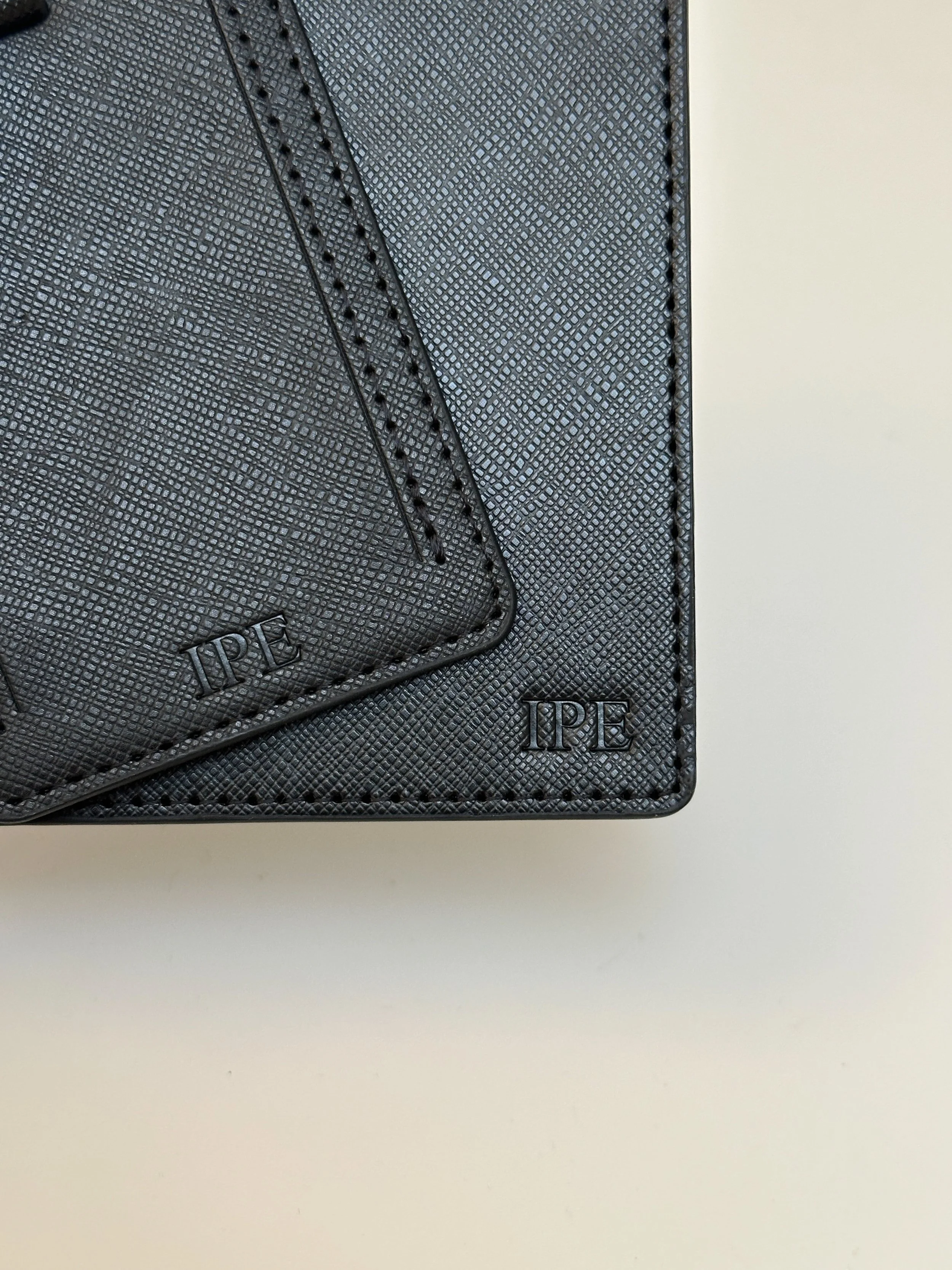 2FCEB6E9-8C16-4748-8B4A-A5194181DB76 (2).jpeg