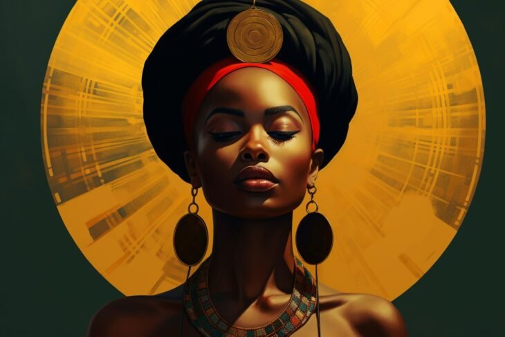 A Season of Reflection, Gratitude, and Alignment with Ori