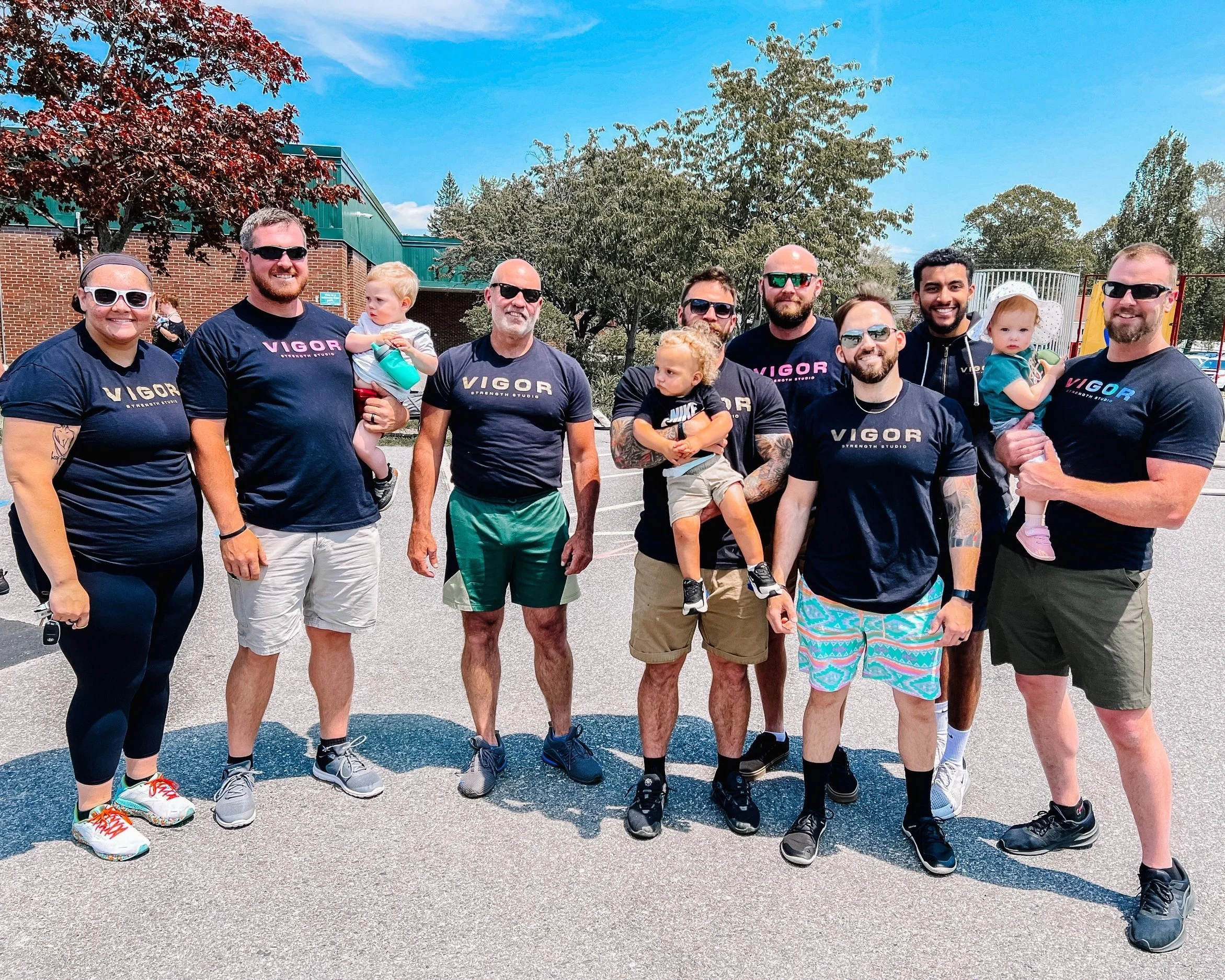 vigor clients 10.jpg