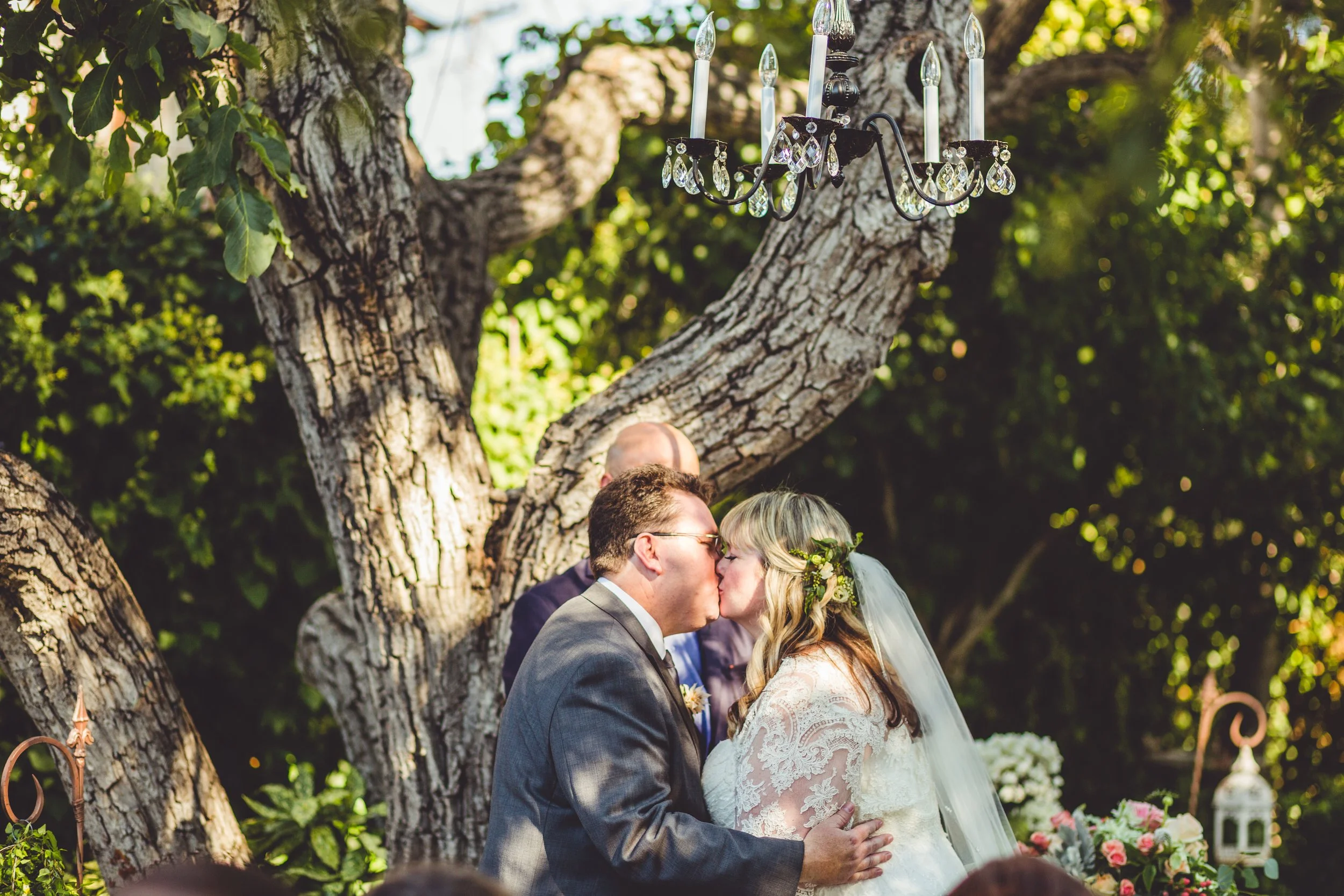 Brian + Melodie-295.JPG