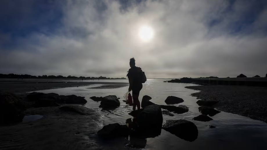 Credit: Chris Urso, Tampa Bay Times