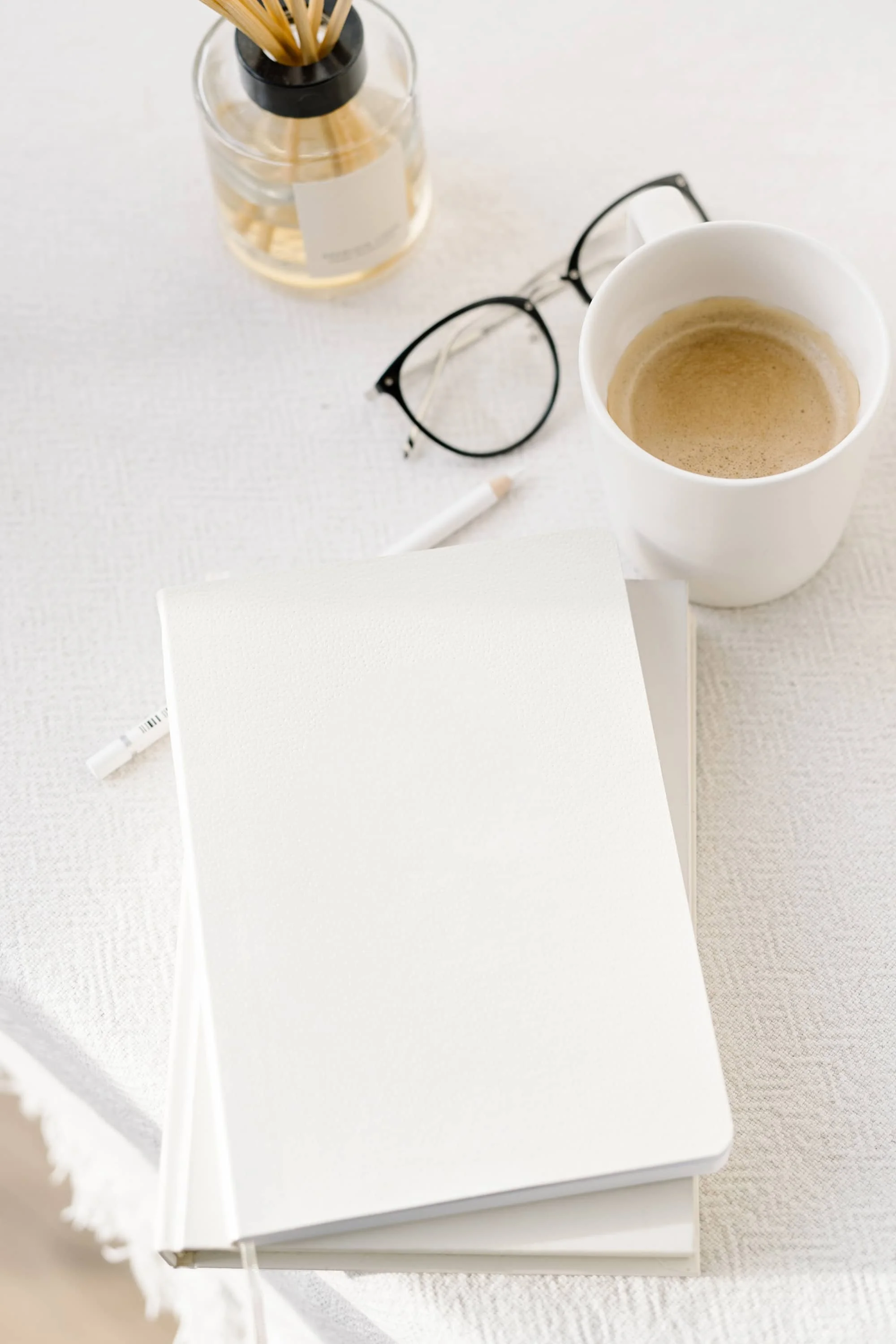 Leadership Coaching - 3 Month Package