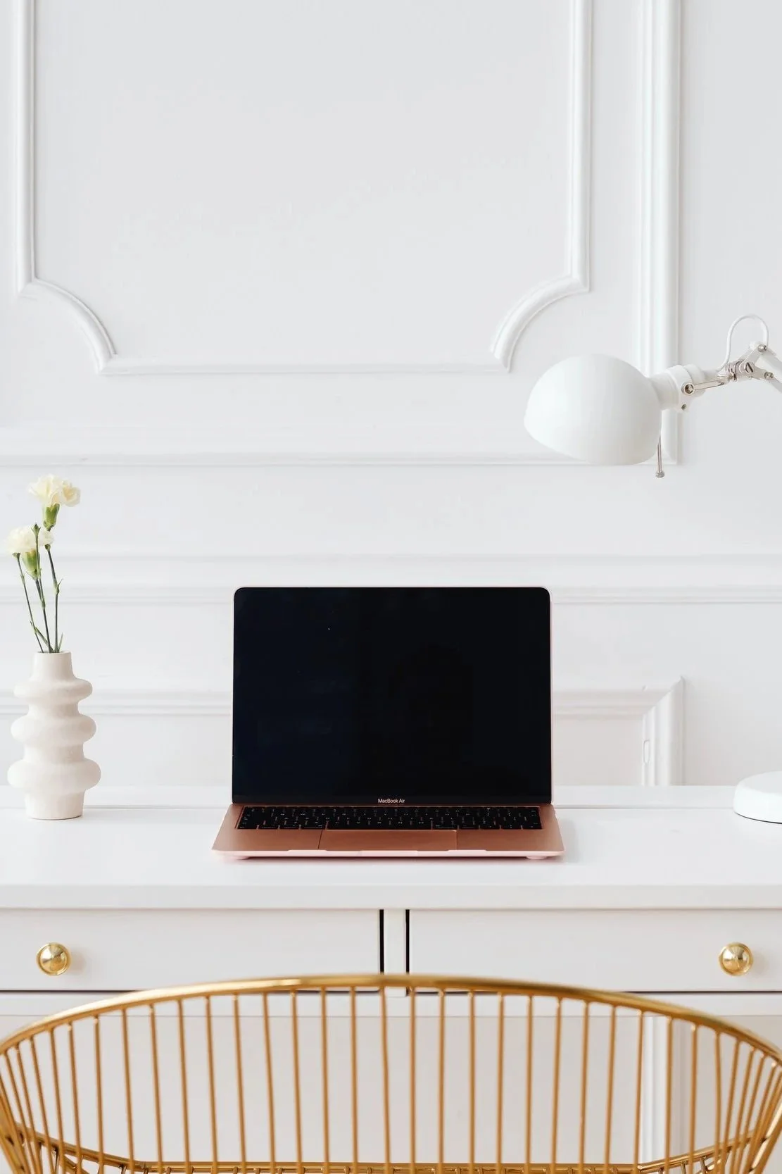 Leadership Coaching - 9 Month Package