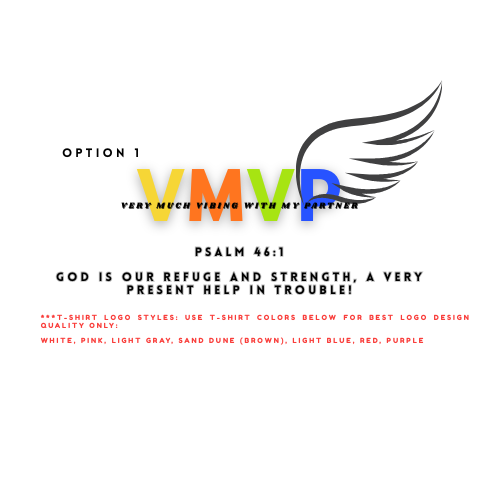 Psalms 461 Logos.png