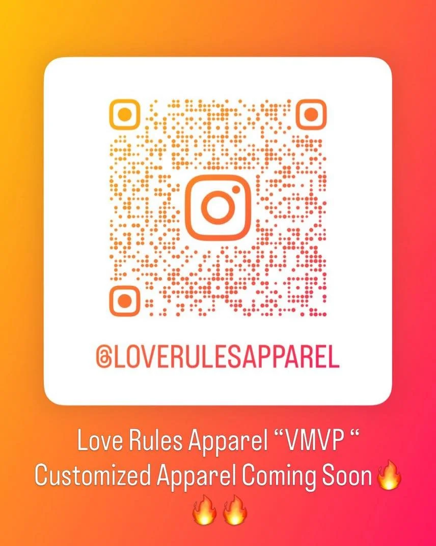#loveislove #apparel #couplegoals💑 #businessowners #love #lovers #bosslife #bosslady #funfunfun #couplegoals #bossbitch #loveyourself #apparelmanufacturing #apparelbrand