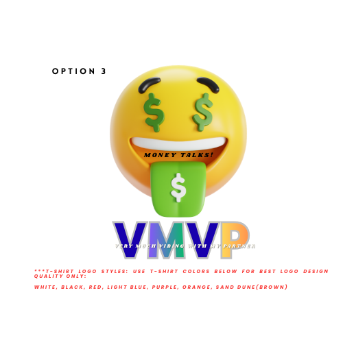 28.png