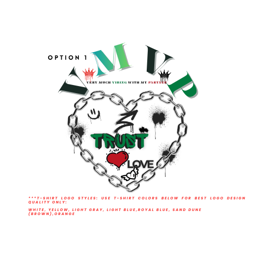 Chained-Hearted Logos.png